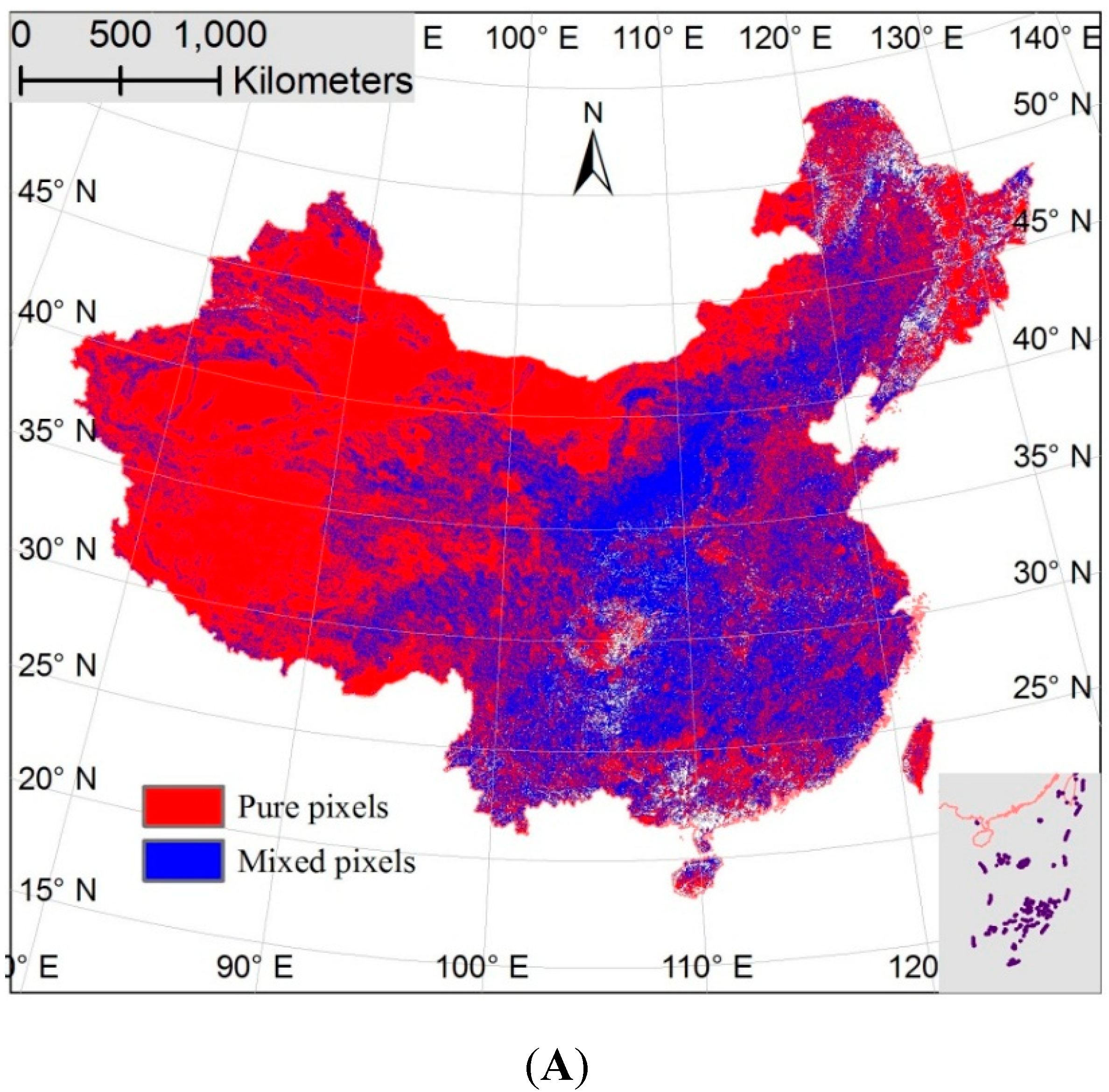 Remotesensing 07 01981 g003a 1024
