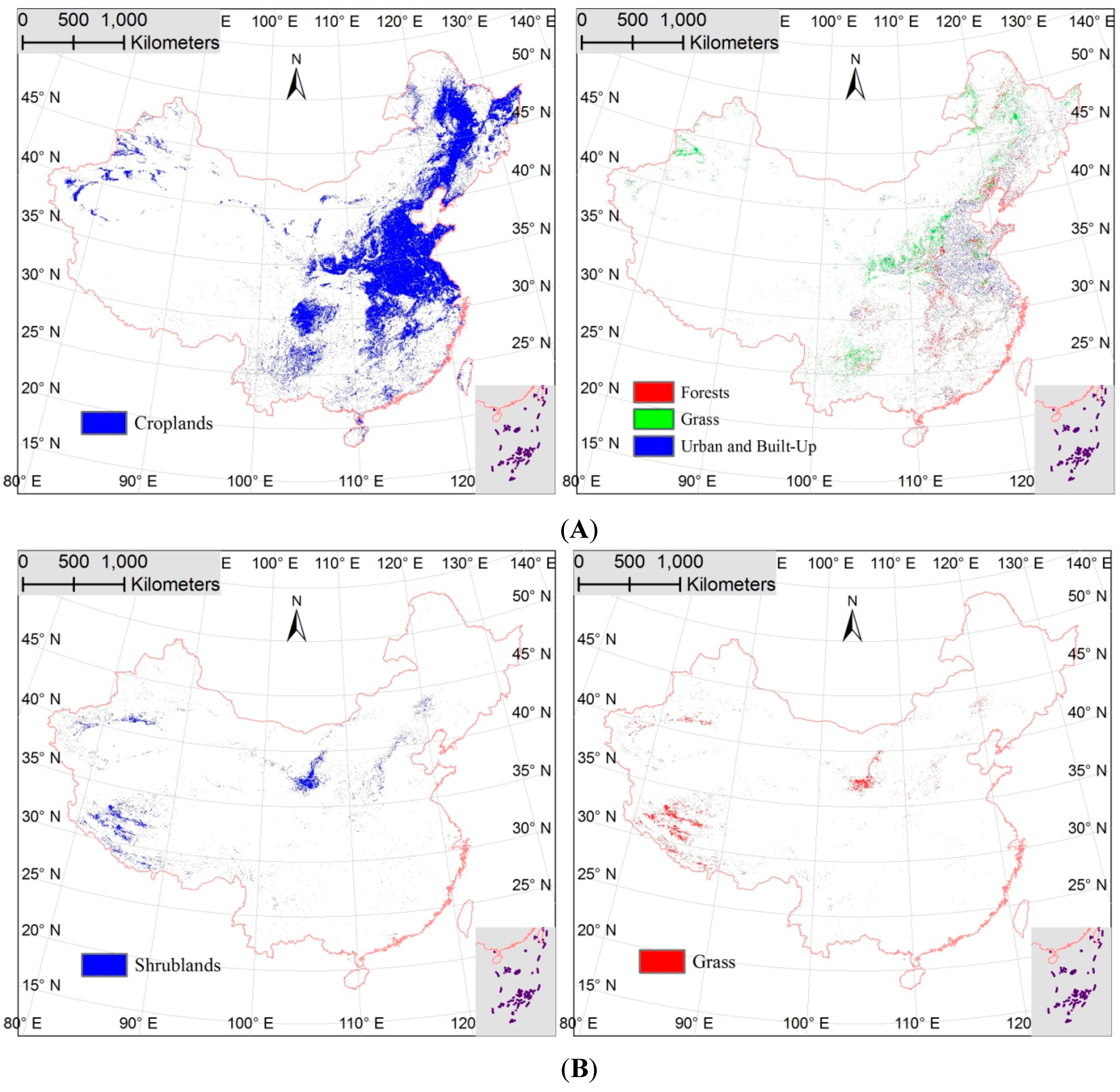 Remotesensing 07 01981 g006a 1024