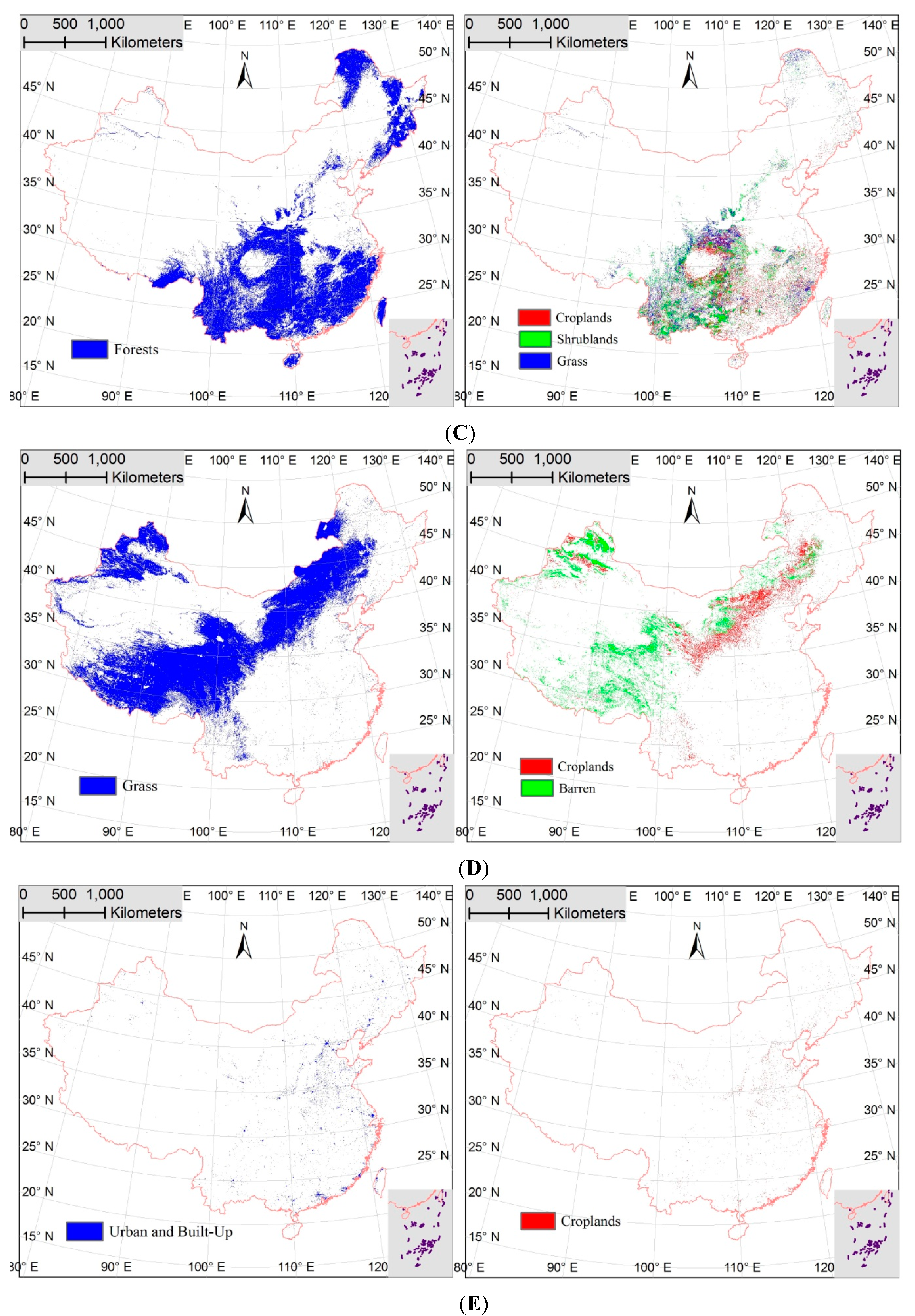 Remotesensing 07 01981 g006b 1024