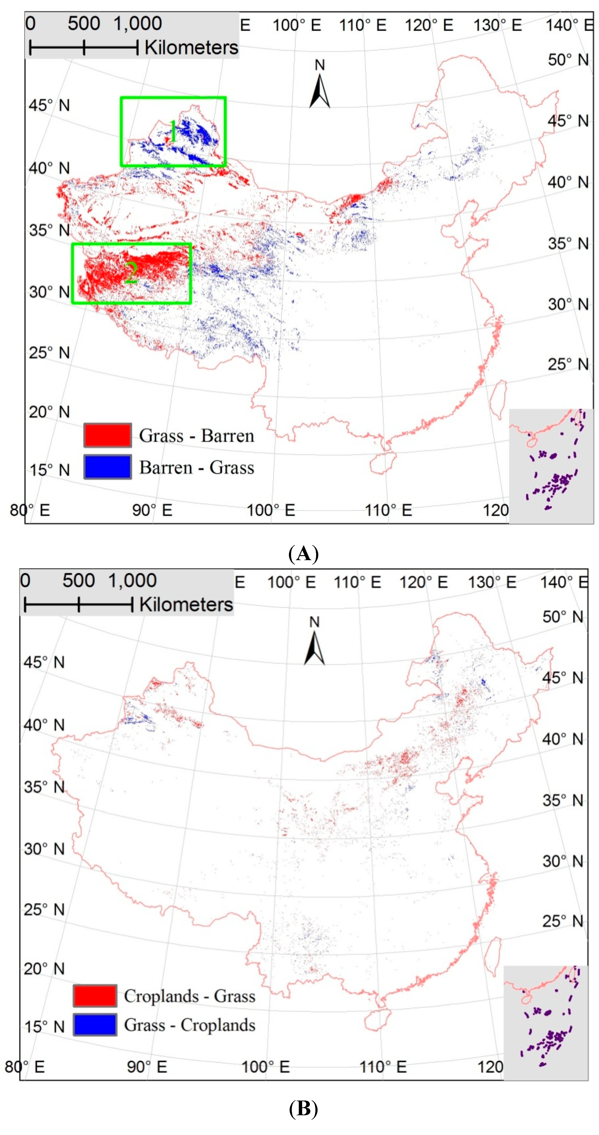 Remotesensing 07 01981 g010 1024