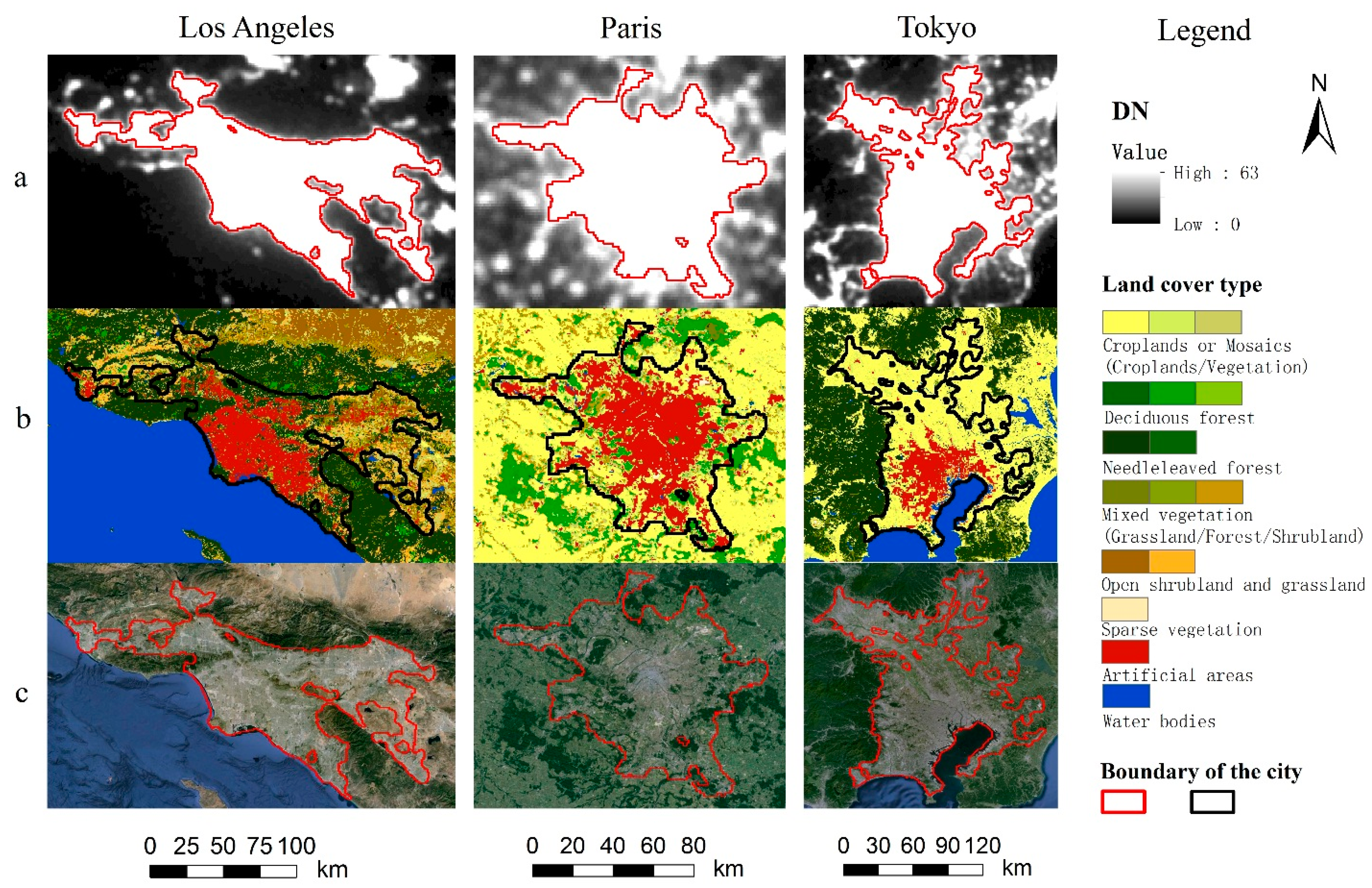 Remotesensing 07 02067 g001 1024