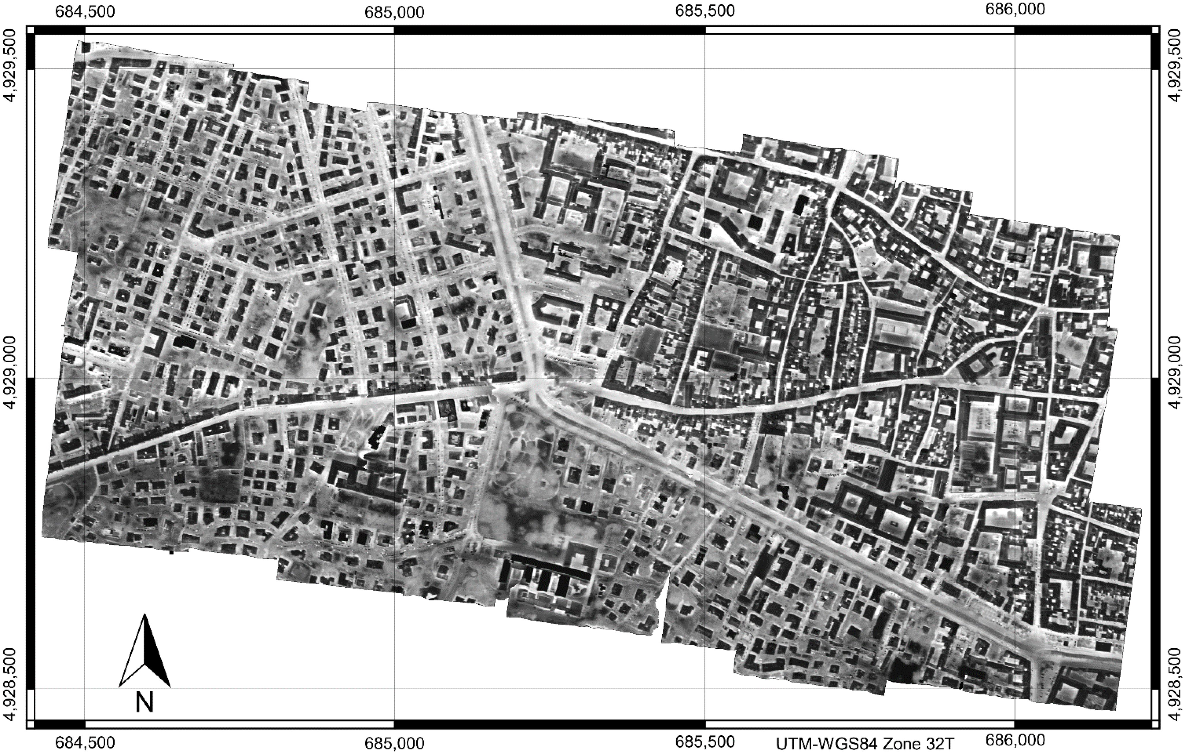 Remotesensing 07 02152 g002 1024