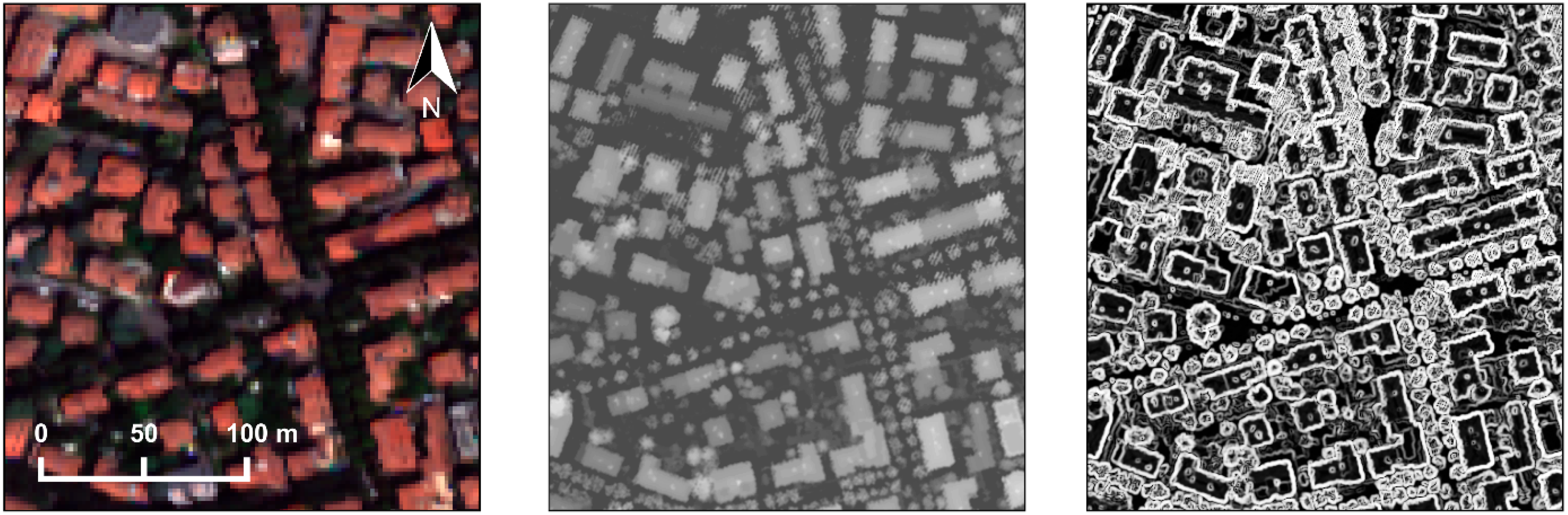 Remotesensing 07 02152 g004 1024