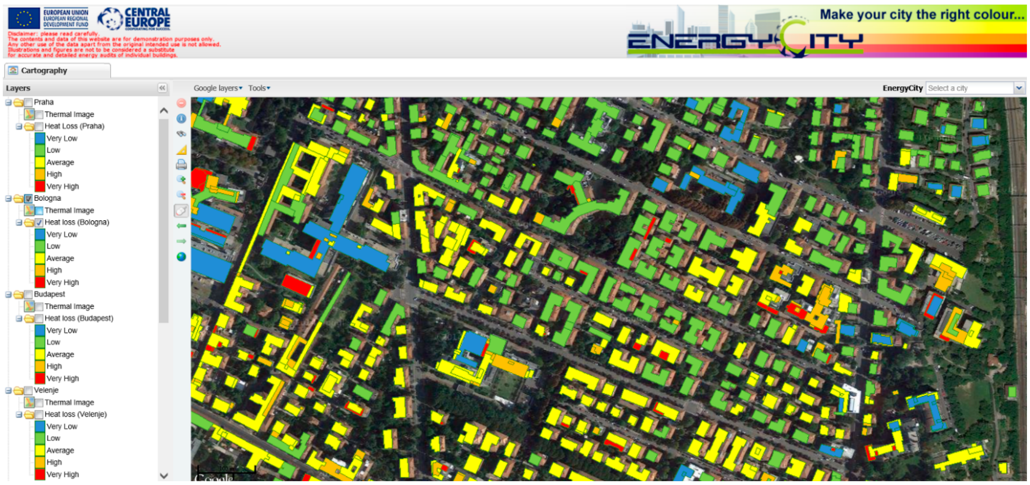 Remotesensing 07 02152 g009 1024