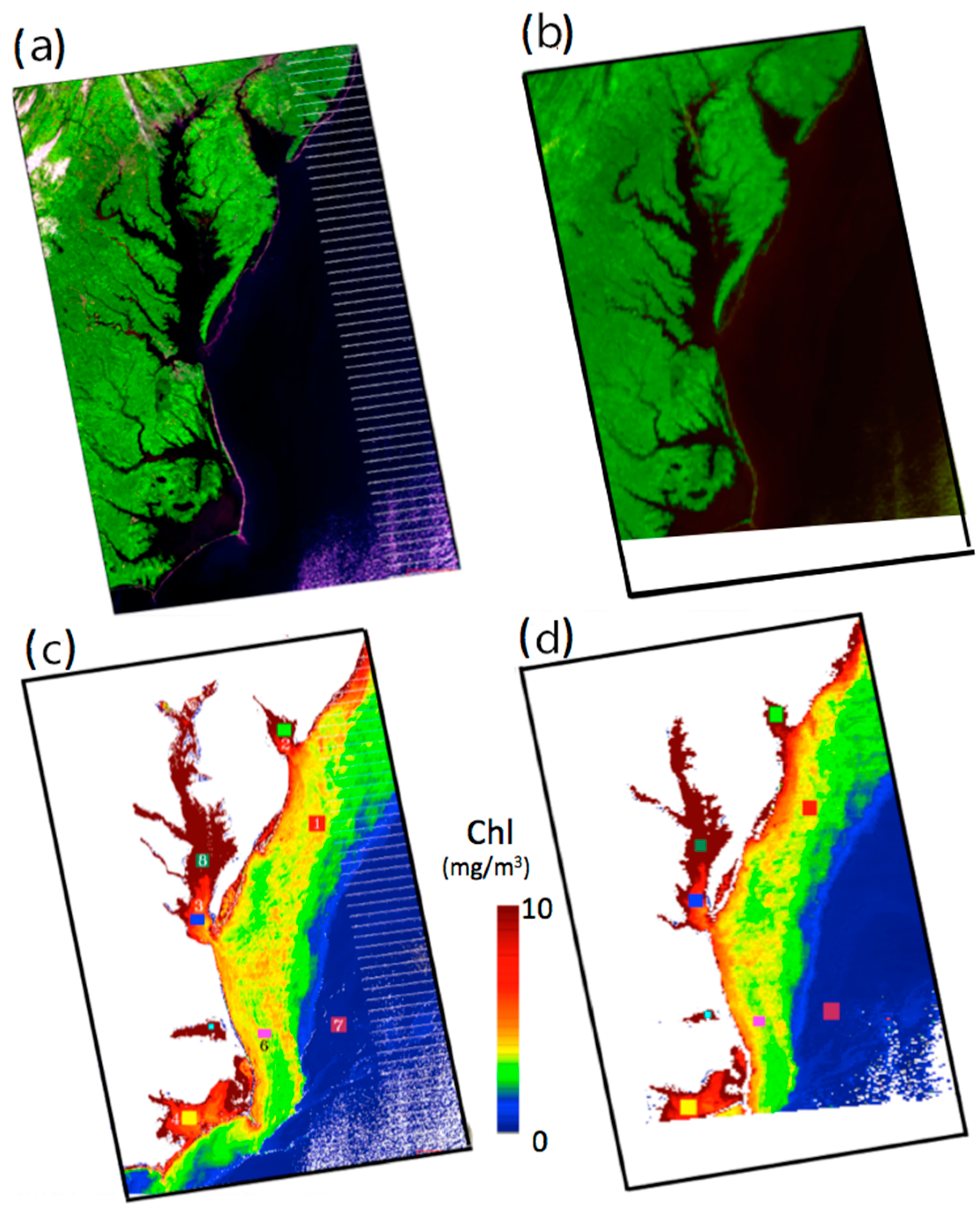 Remotesensing 07 02193 g009 1024