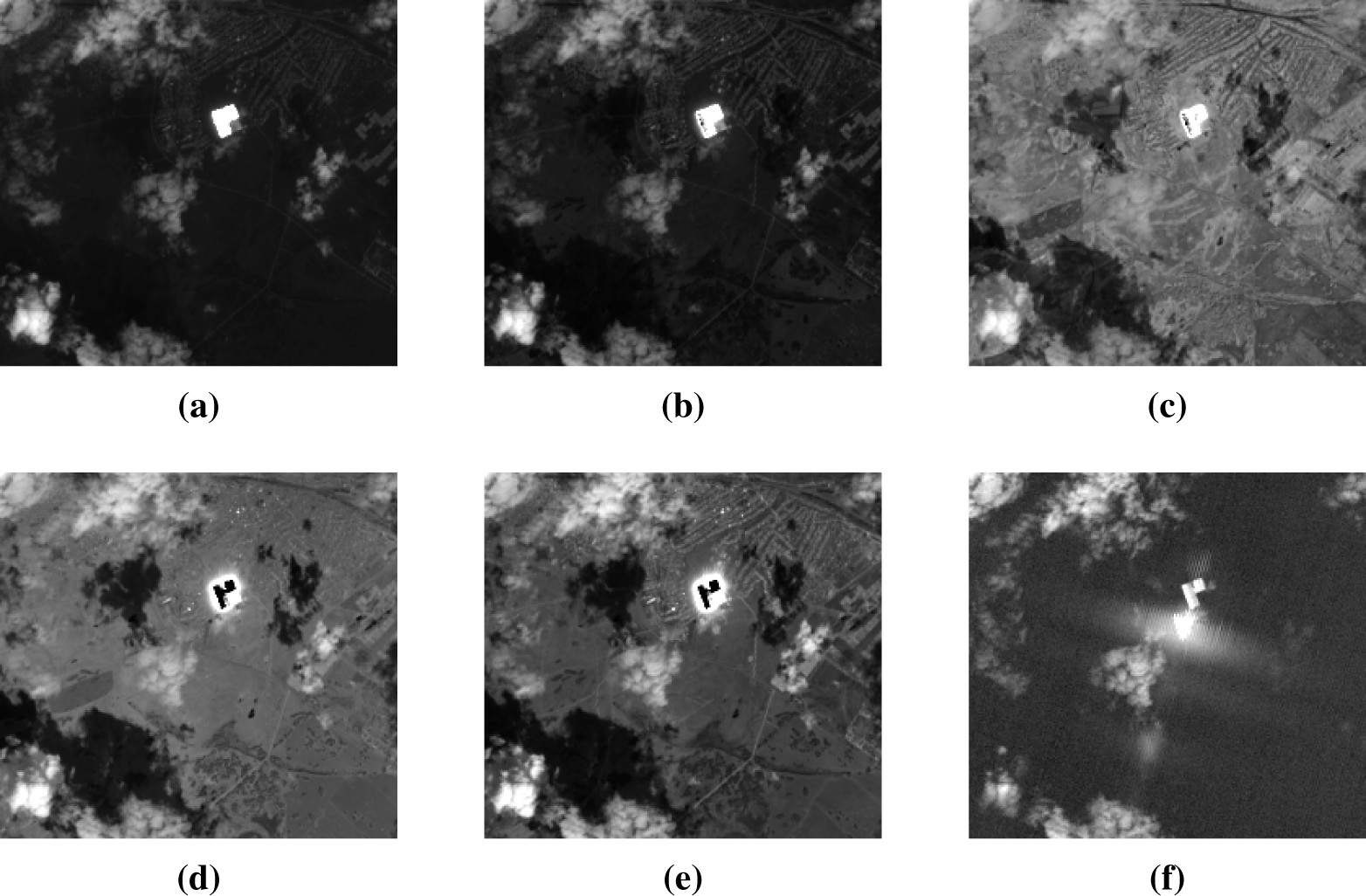 Remotesensing 07 02208f14 1024