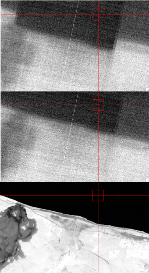 Remotesensing 07 02208f17 1024