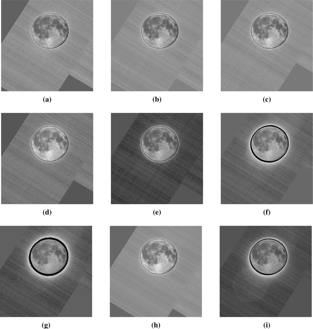 Remotesensing 07 02208f18 1024
