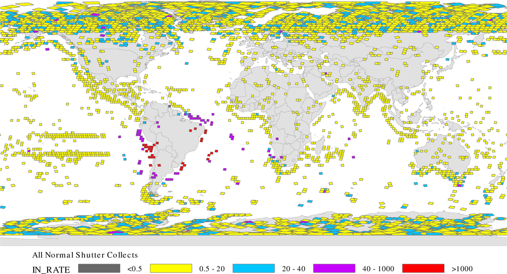 Remotesensing 07 02208f21 1024
