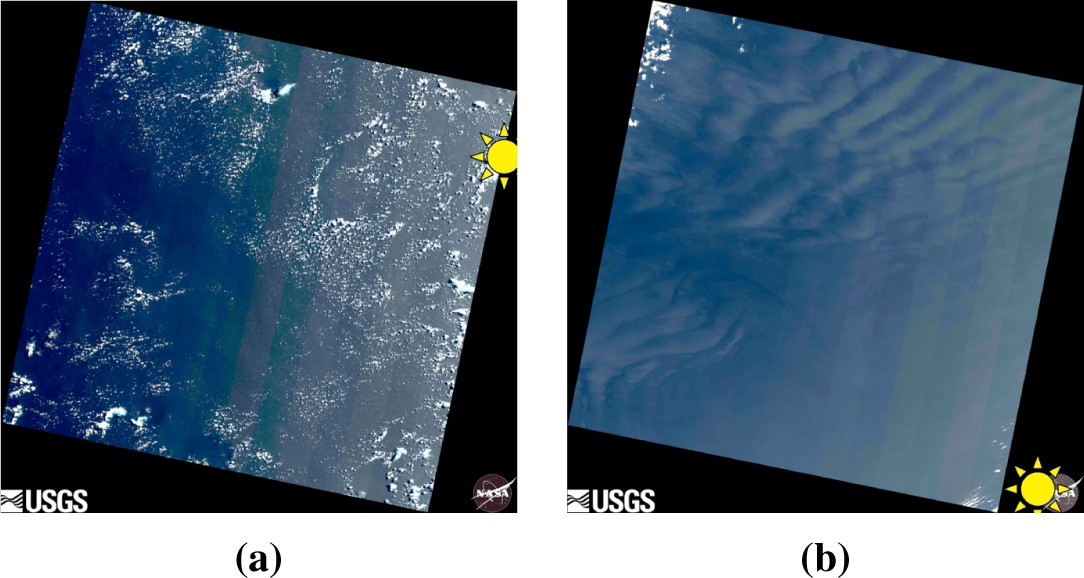 Remotesensing 07 02208f8 1024