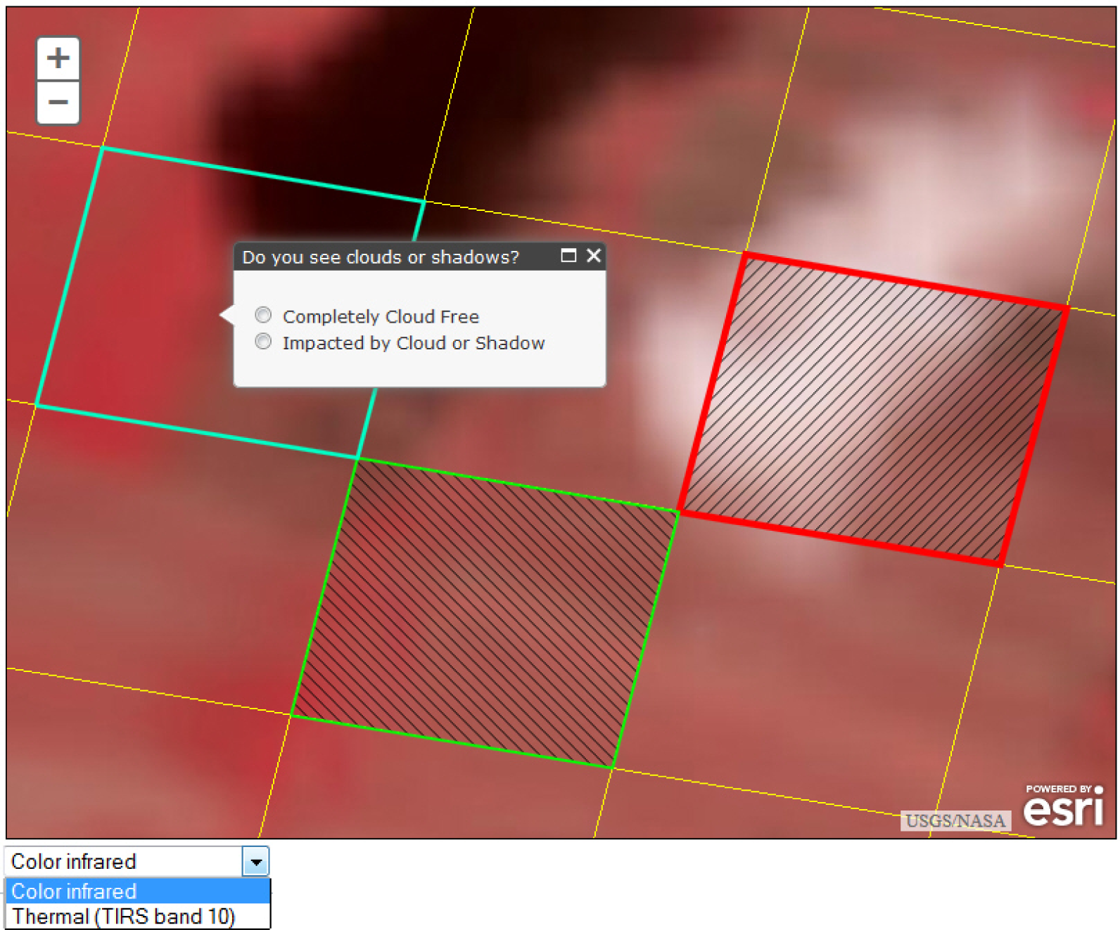 Remotesensing 07 02334f2 1024