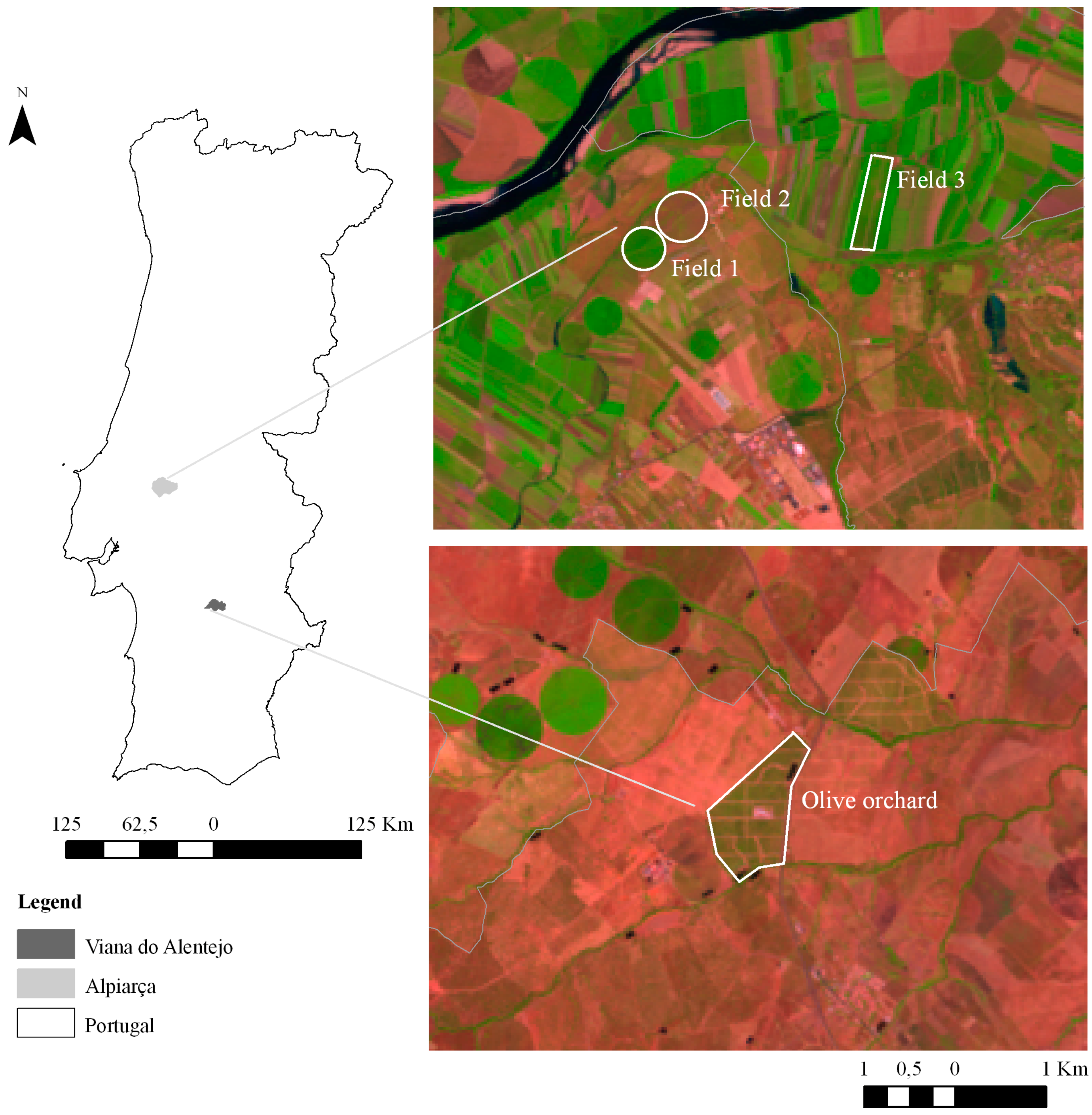 Remotesensing 07 02373 g001