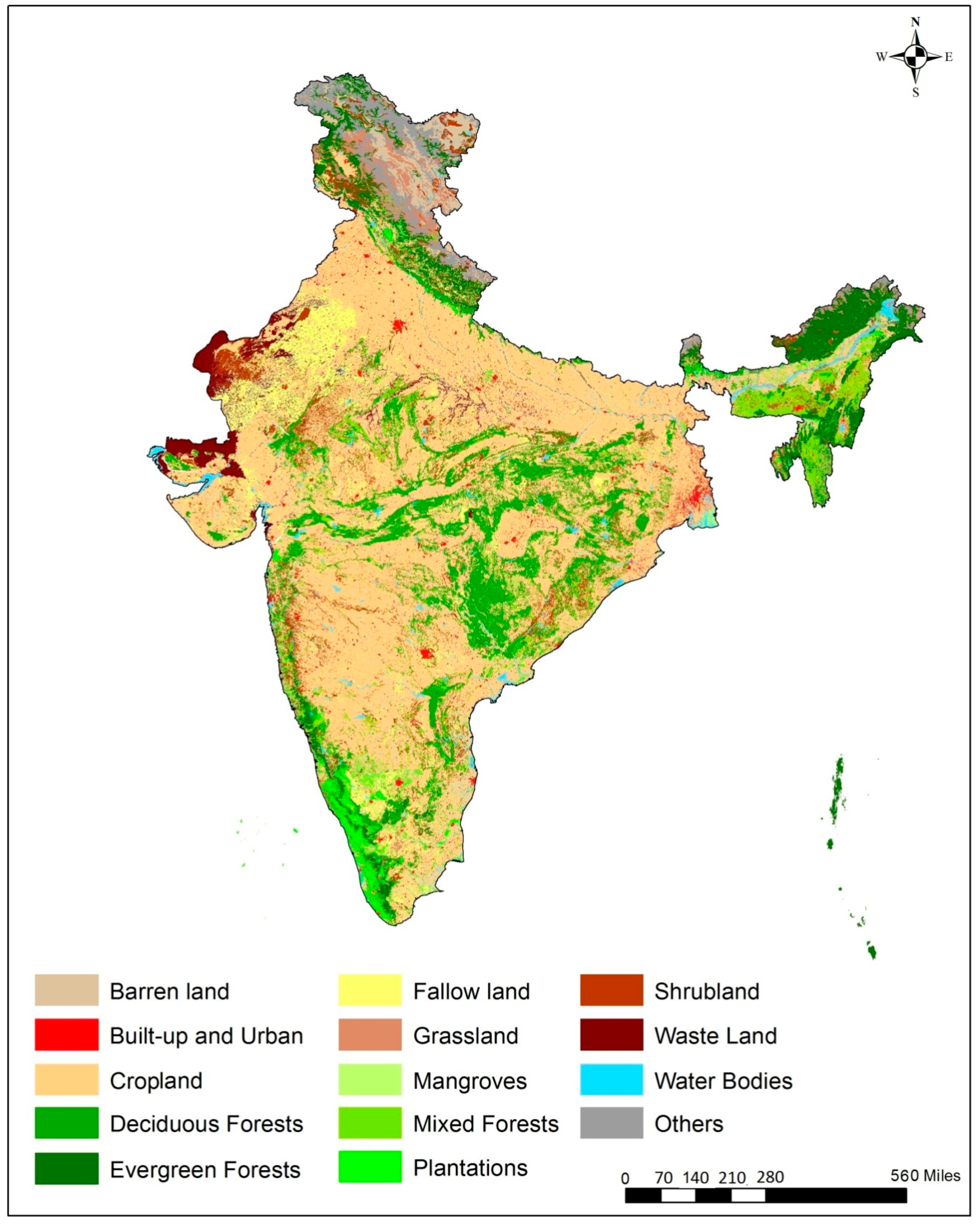 Remotesensing 07 02401 g002