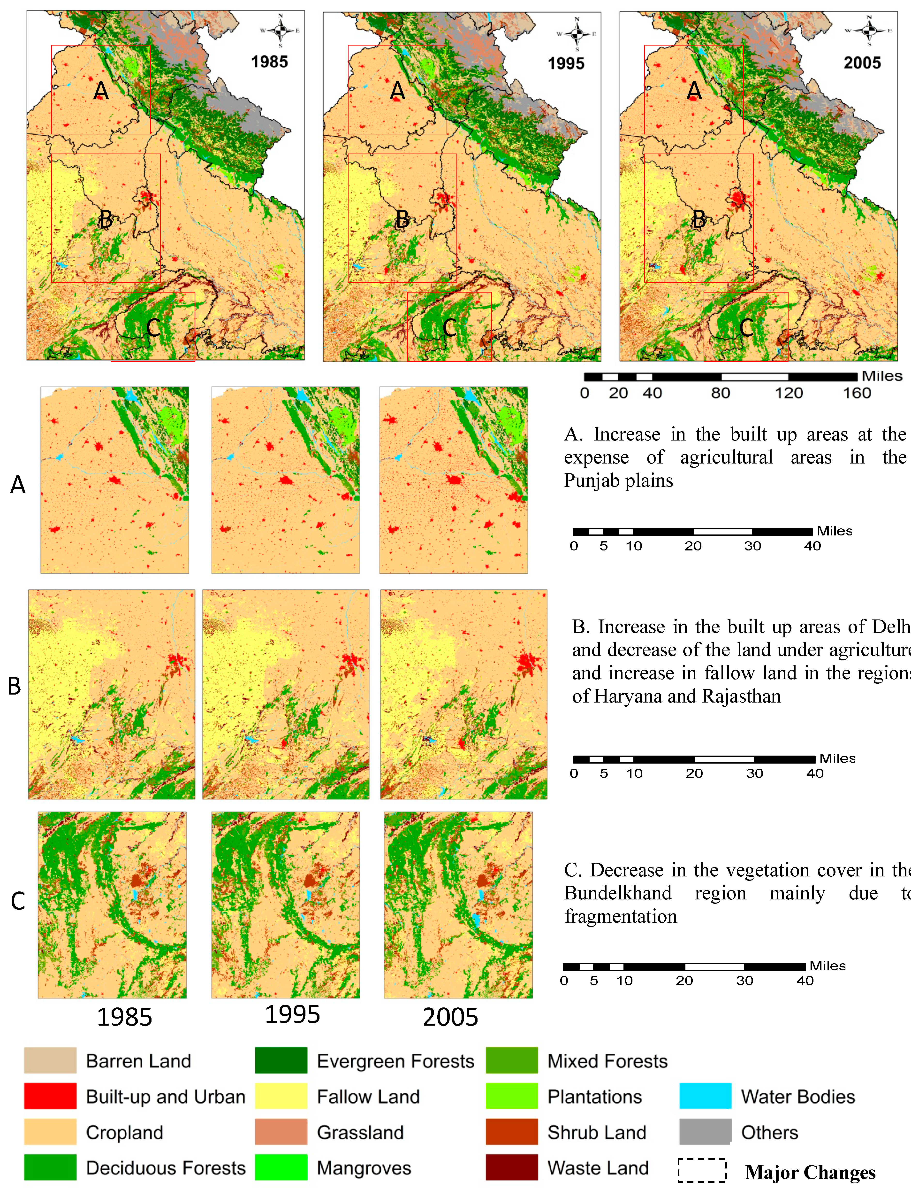 Remotesensing 07 02401 g003