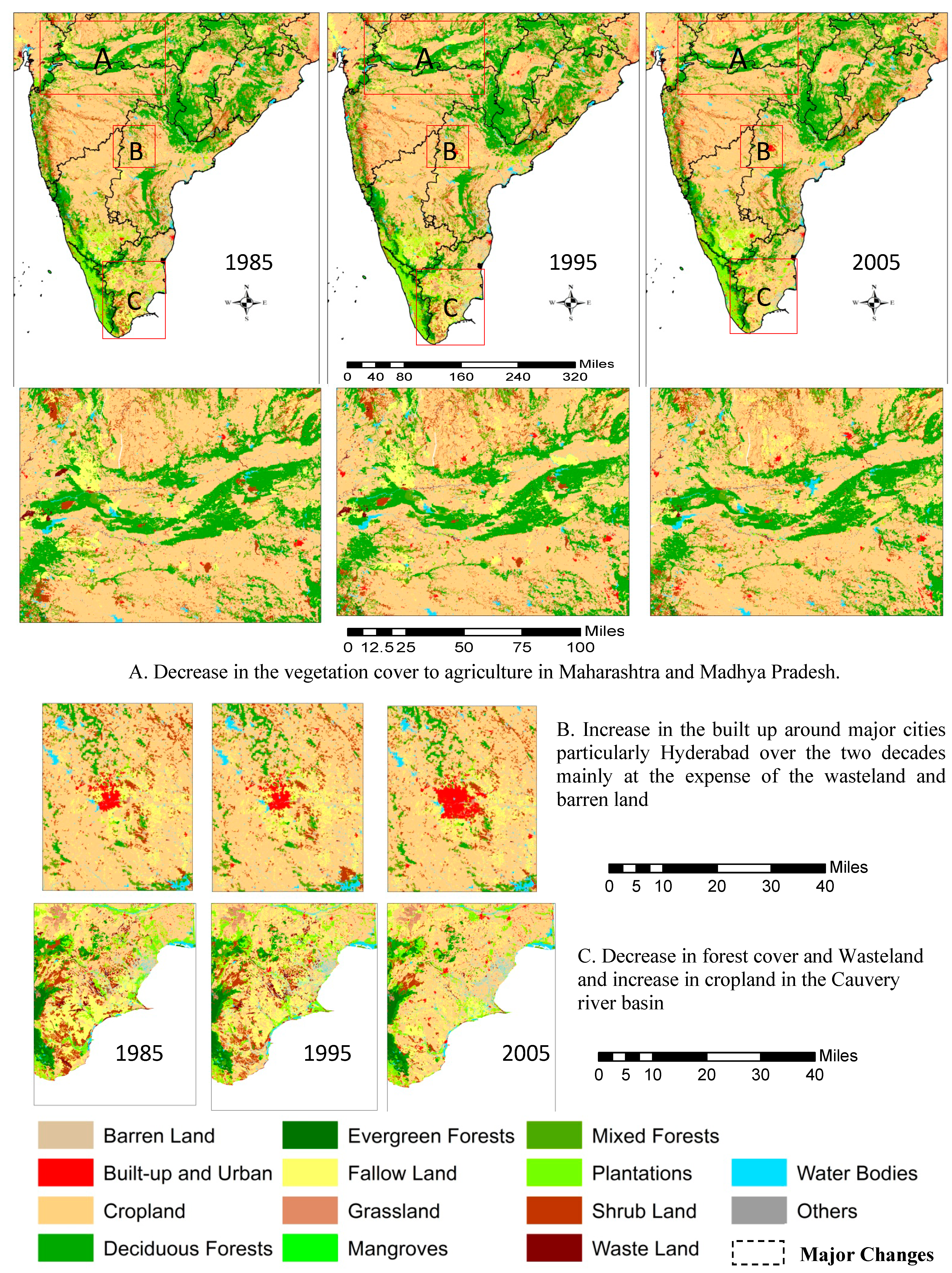 Remotesensing 07 02401 g004
