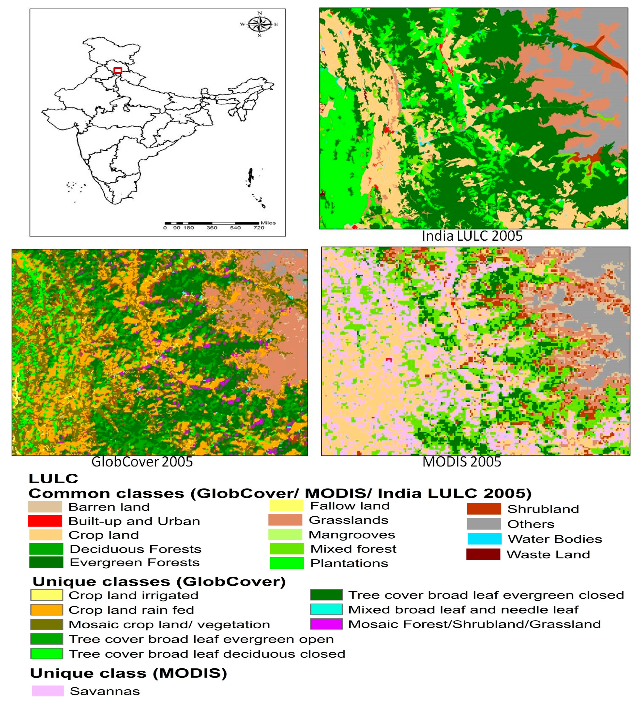 Remotesensing 07 02401 g011