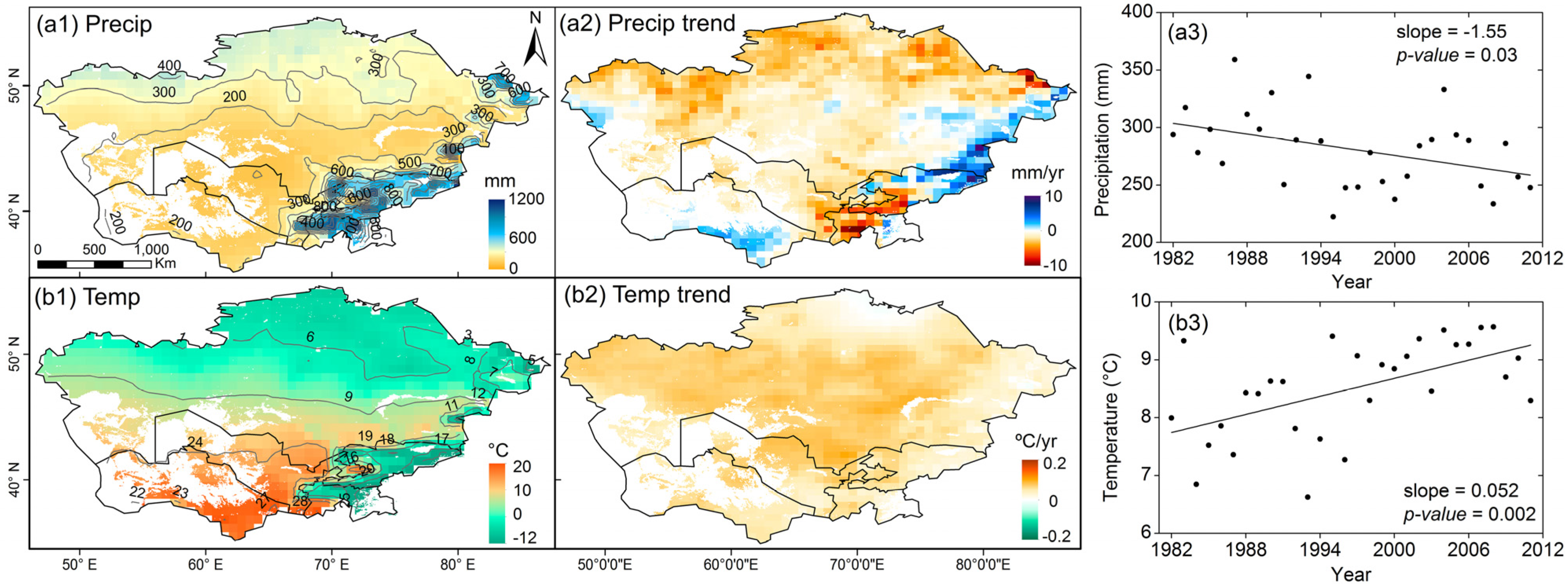 Remotesensing 07 02449 g003
