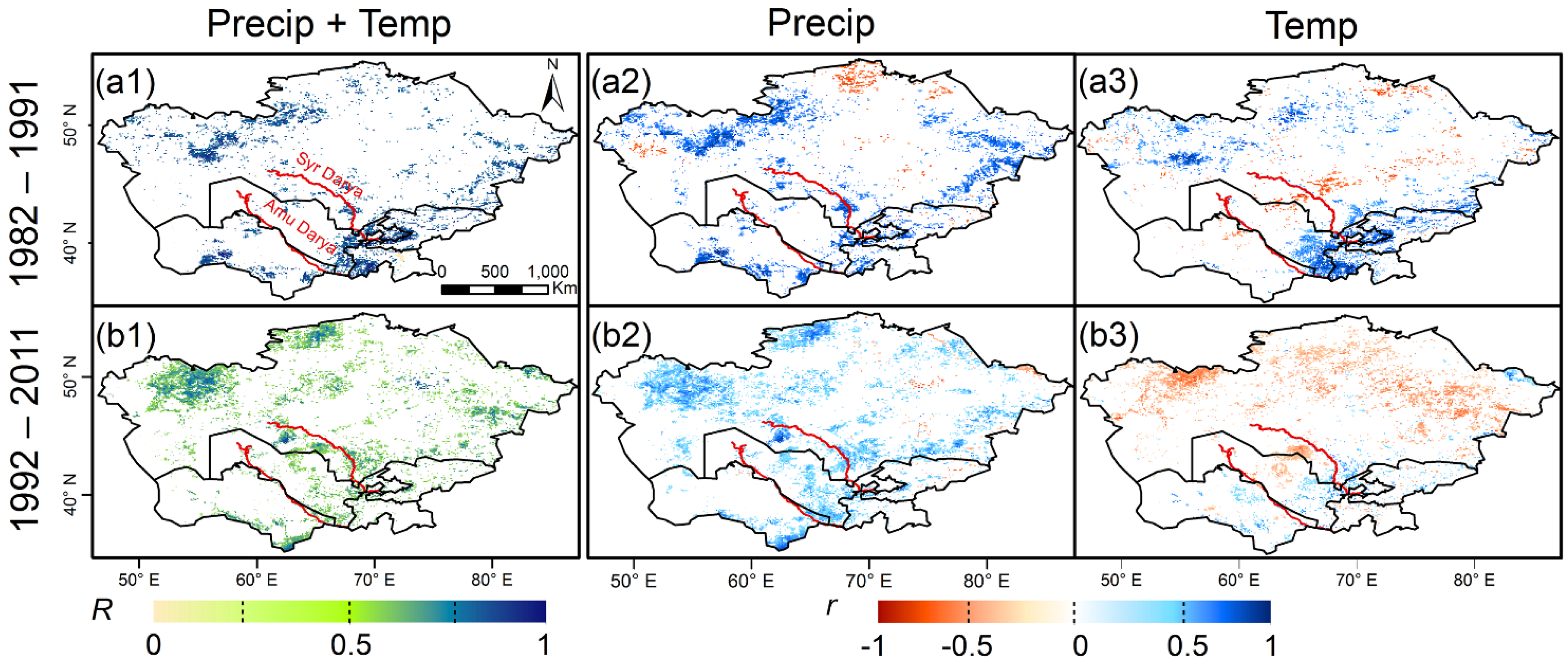 Remotesensing 07 02449 g007