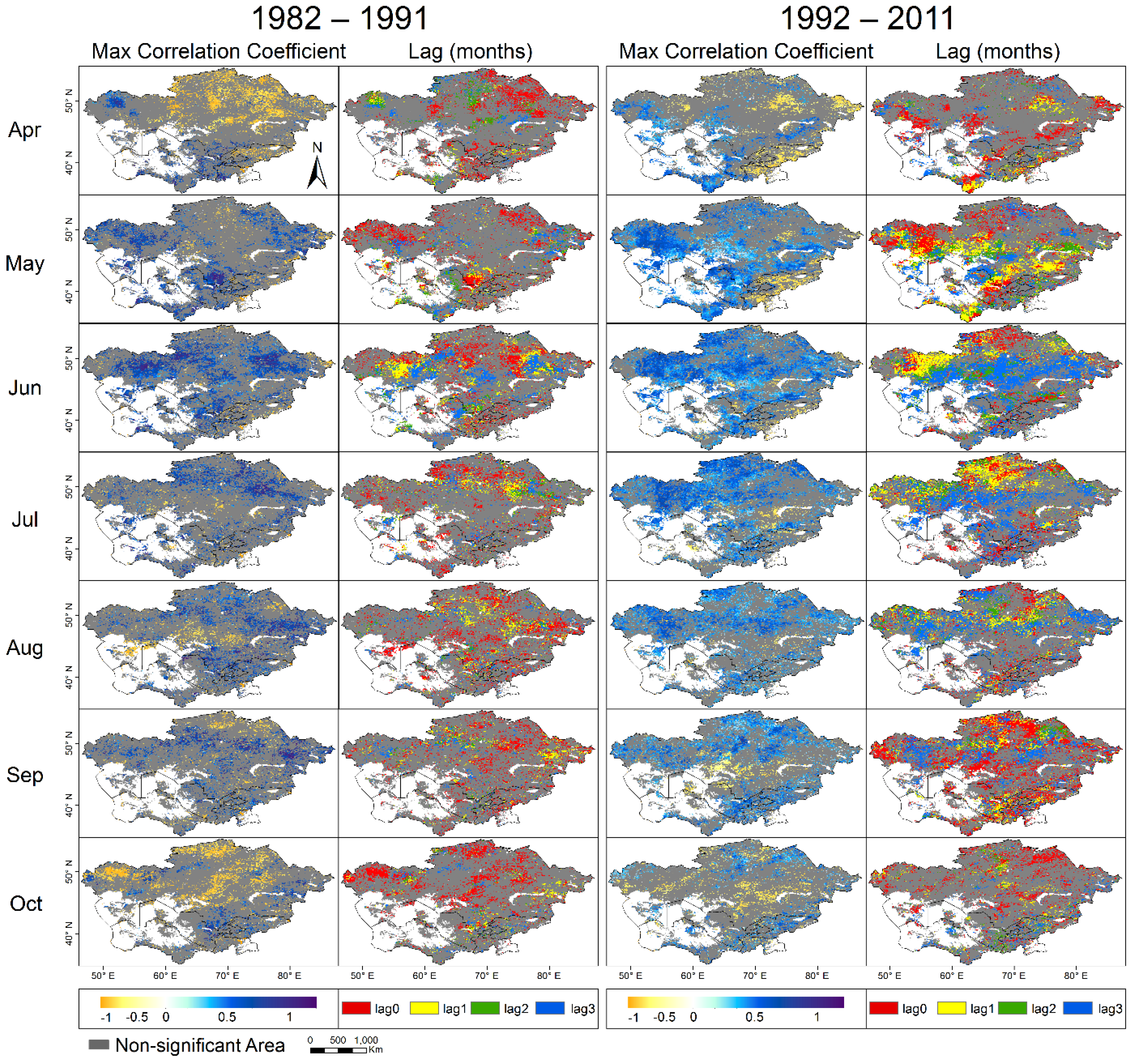 Remotesensing 07 02449 g008
