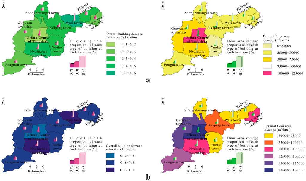 【t】 Amazon.com: 22mm Handlebar Risers,7/8