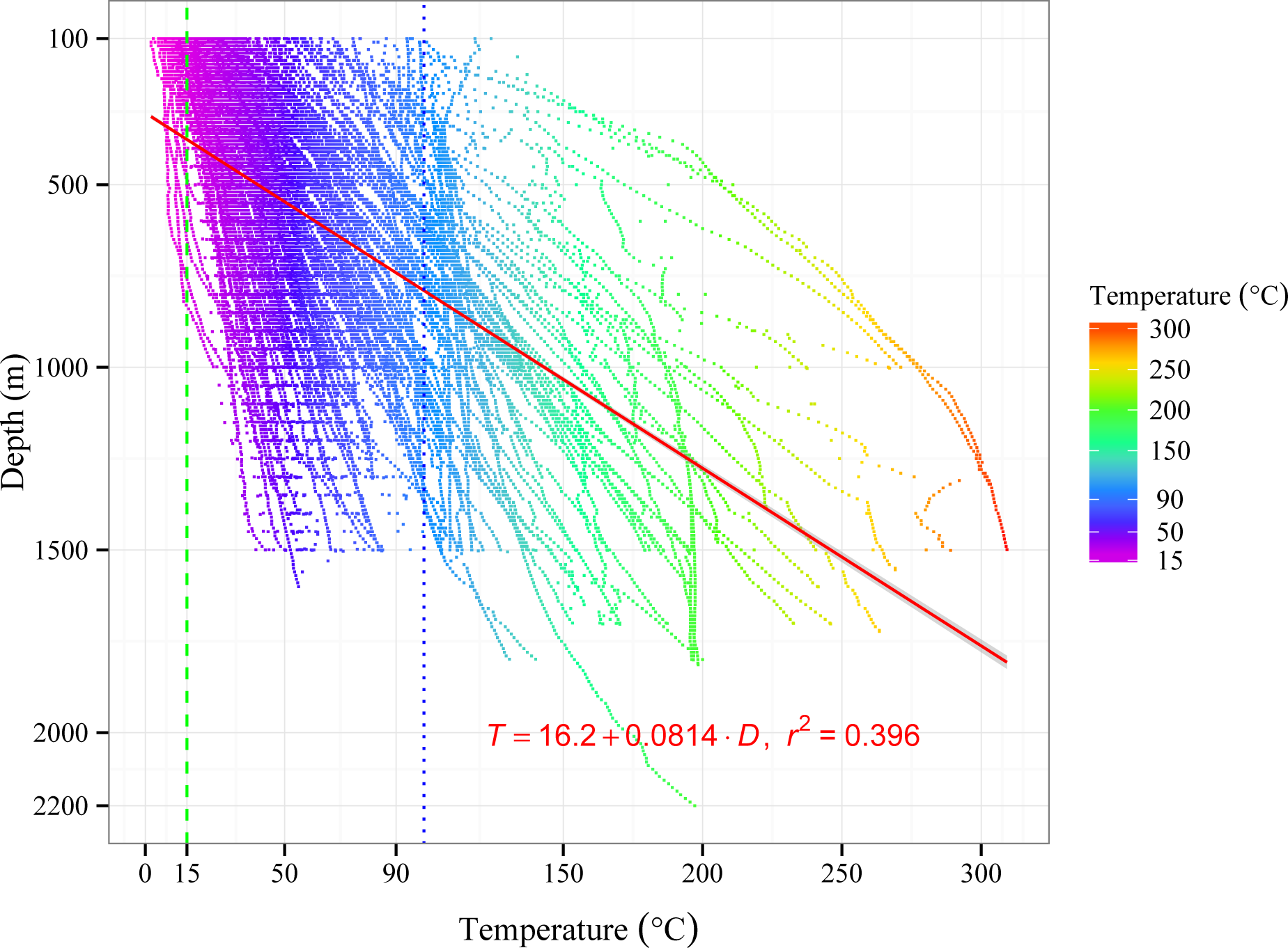 Remotesensing 07 02647f4 1024