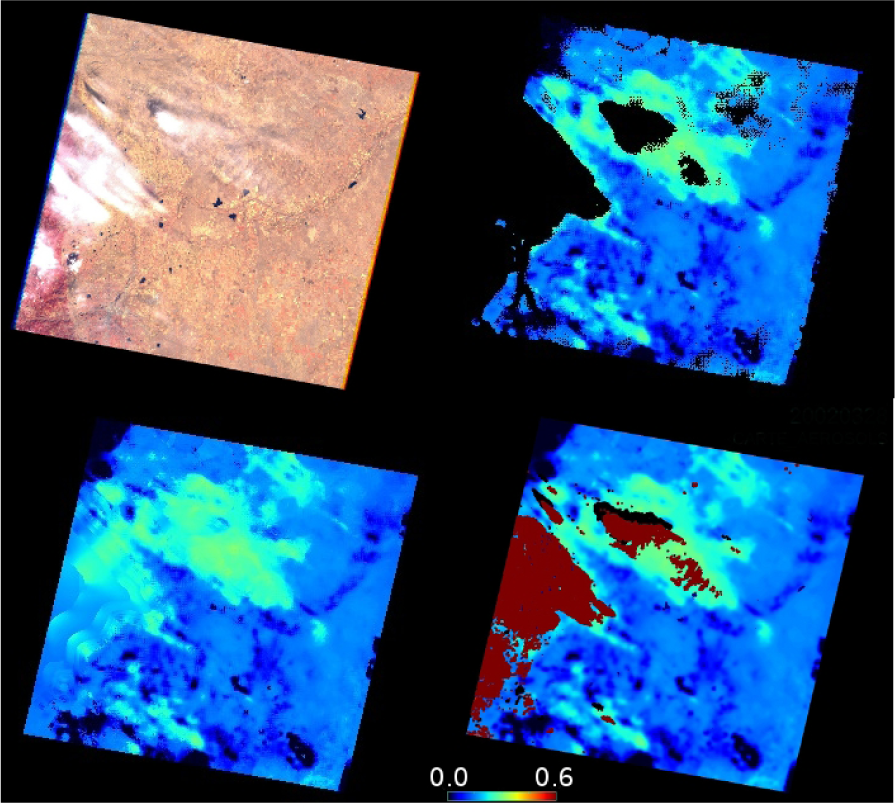 Remotesensing 07 02668f7 1024