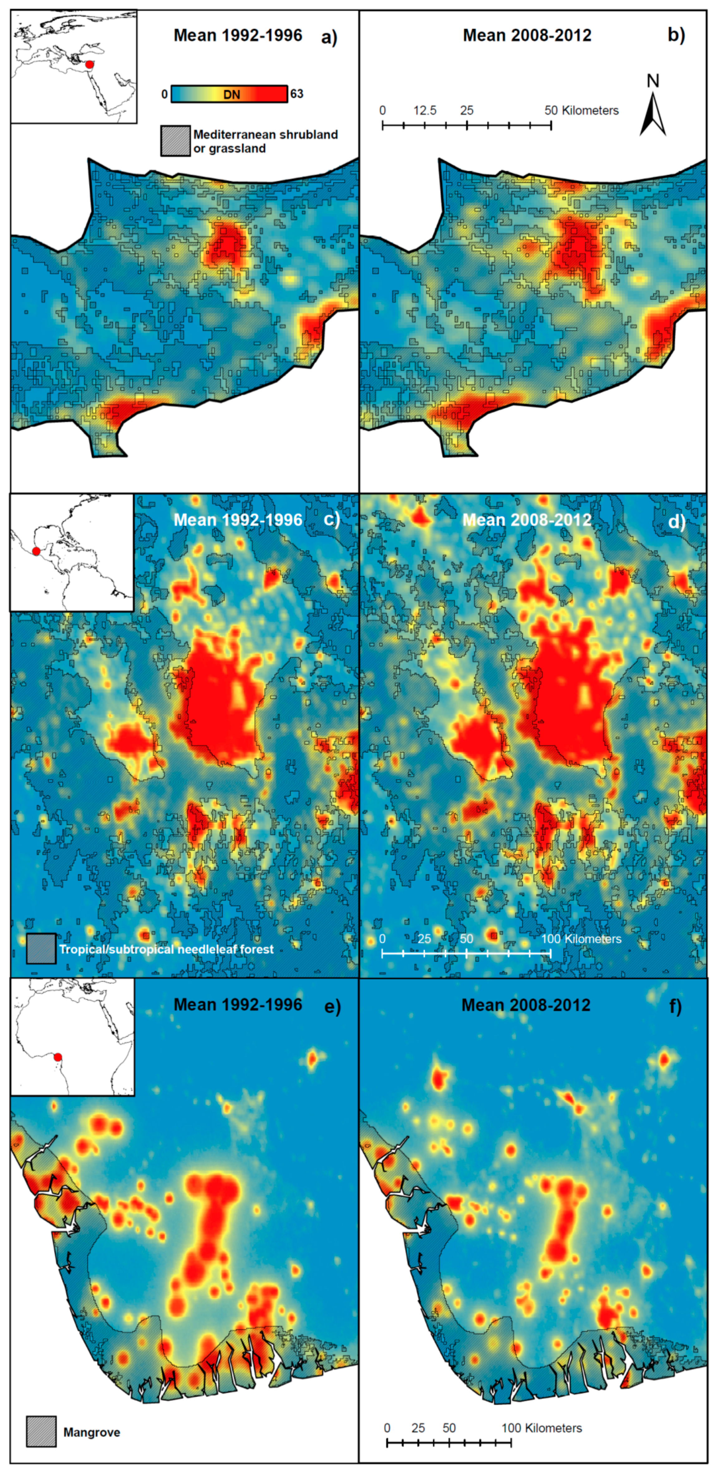 Remotesensing 07 02715 g003