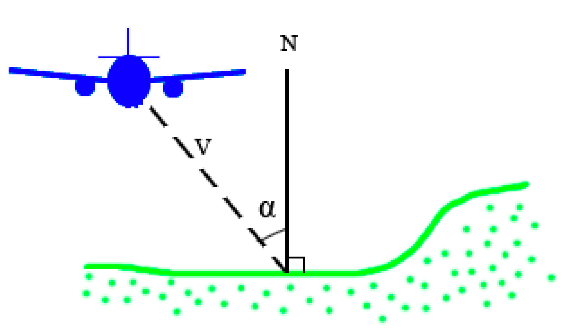 Remotesensing 07 02731 g001