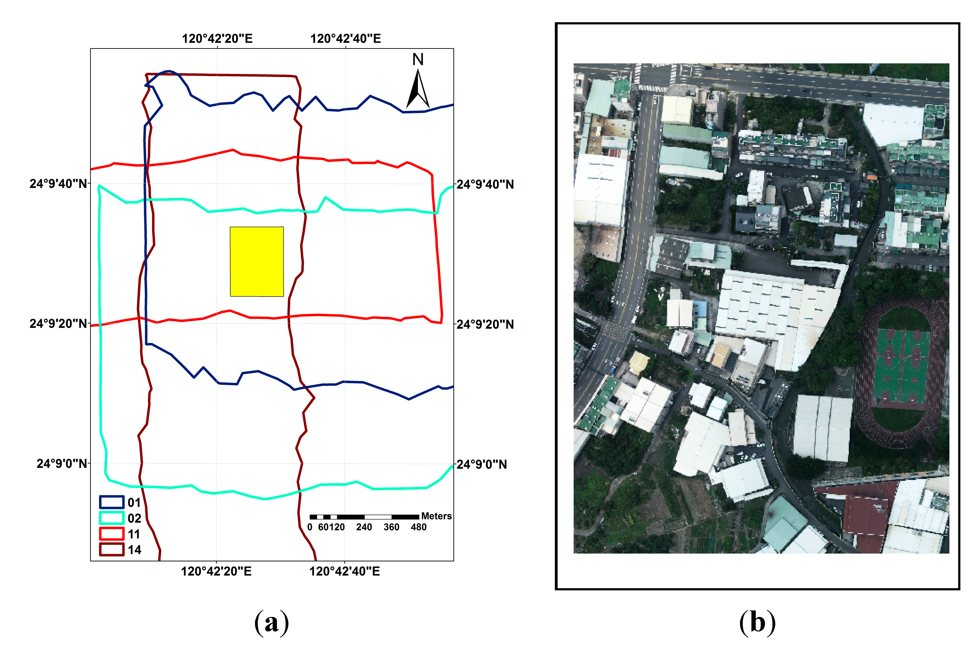Remotesensing 07 02731 g002