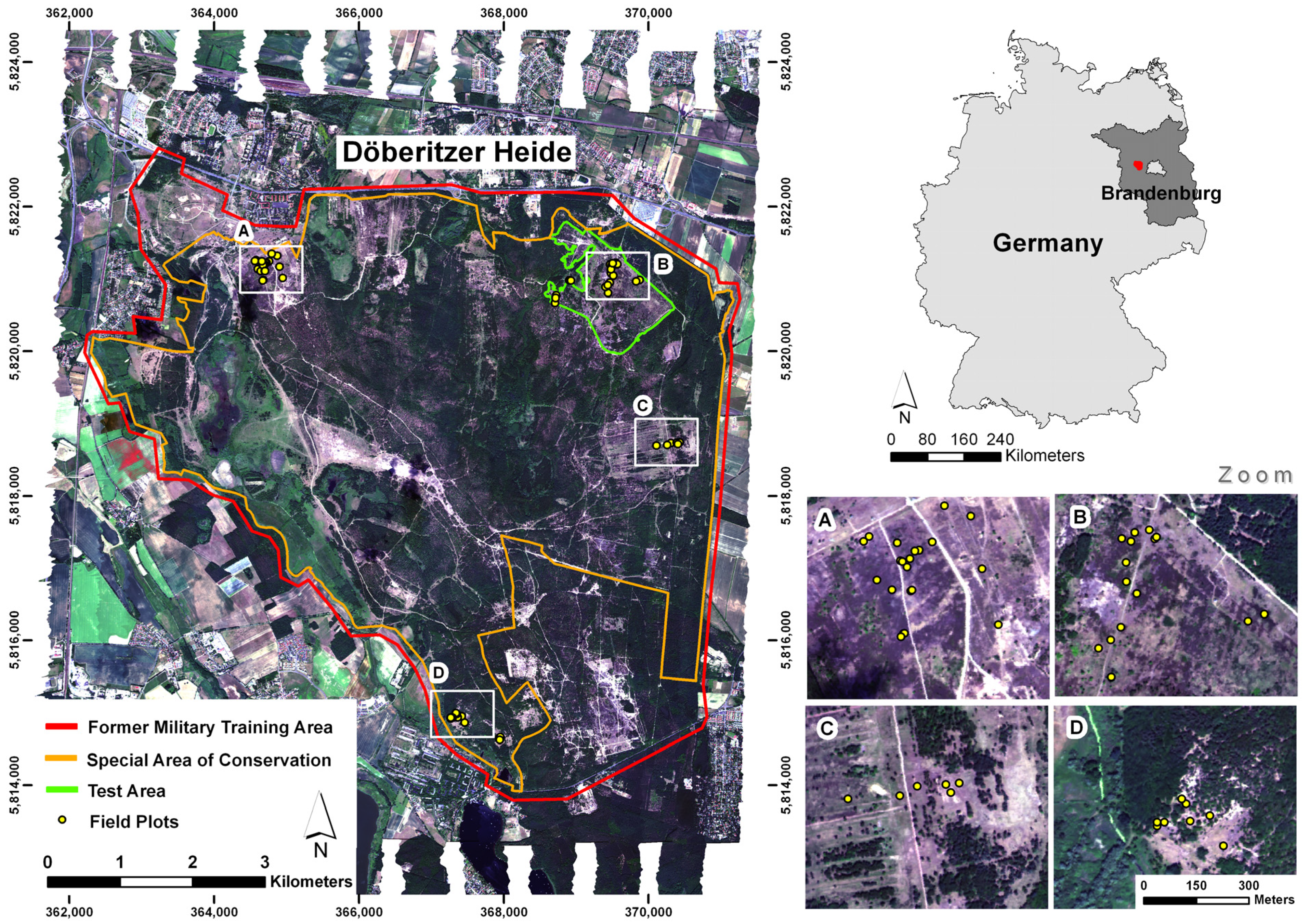 Remotesensing 07 02871 g001