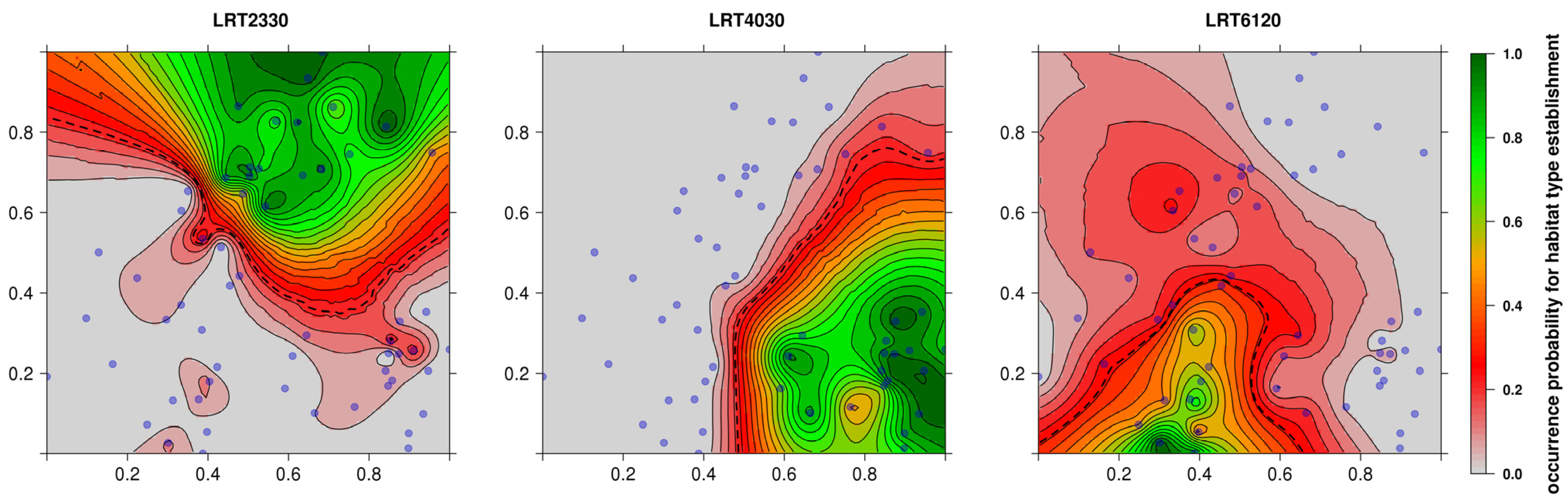 Remotesensing 07 02871 g004