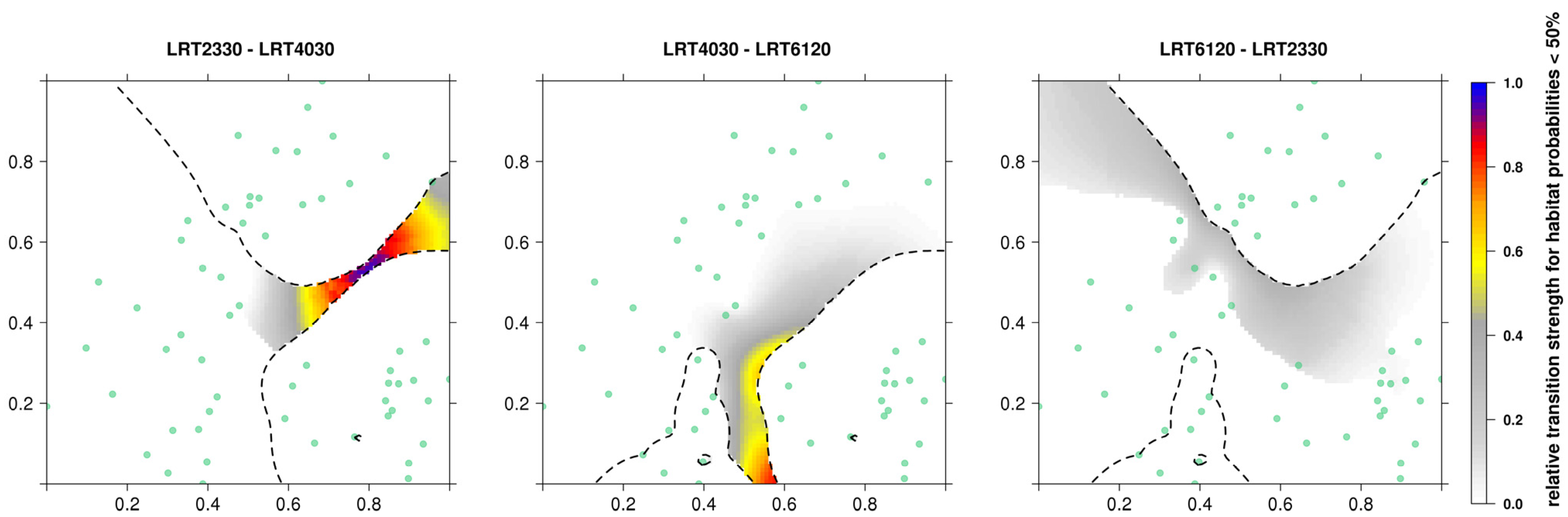 Remotesensing 07 02871 g005