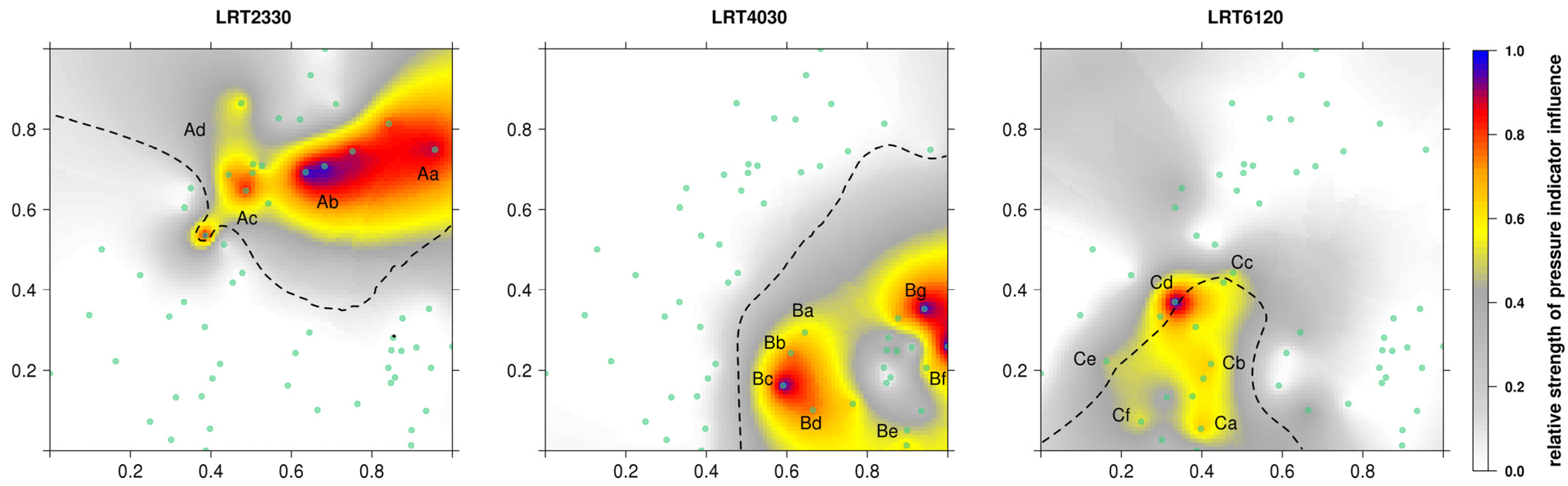 Remotesensing 07 02871 g006