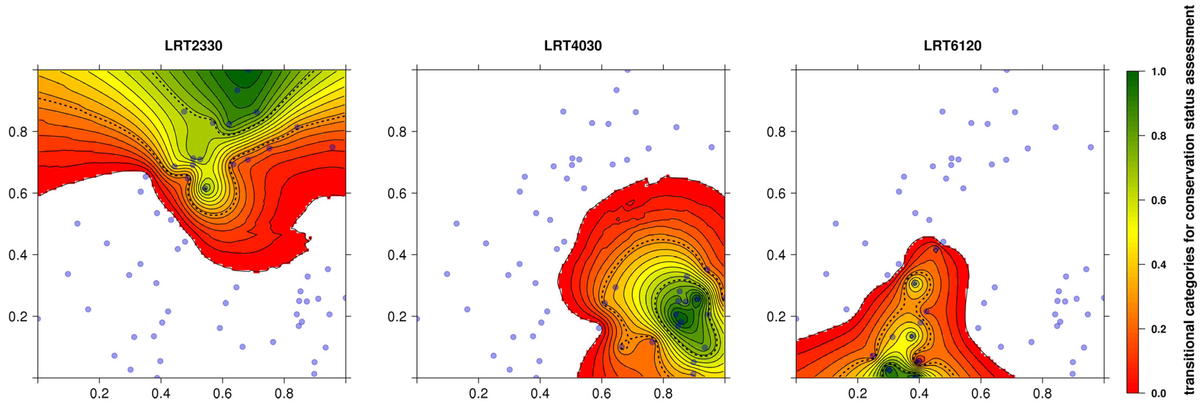 Remotesensing 07 02871 g007