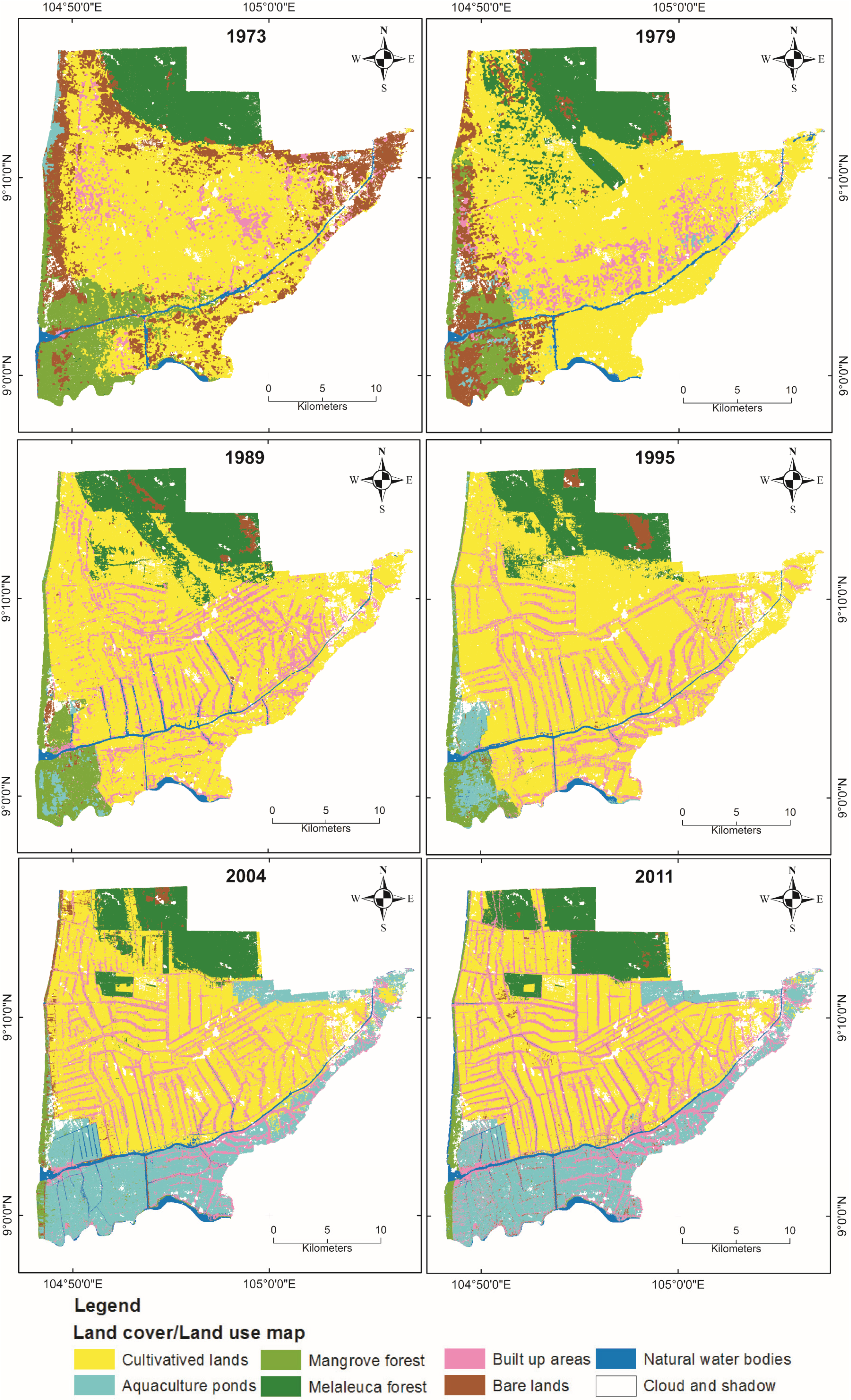 Remotesensing 07 02899 g006 1024