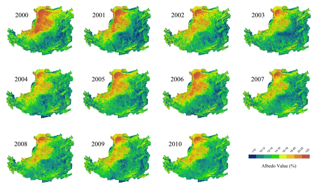 送料無料 通販 Human-Induced Landcover Changes Drive a Diminution of Land トートバッグ