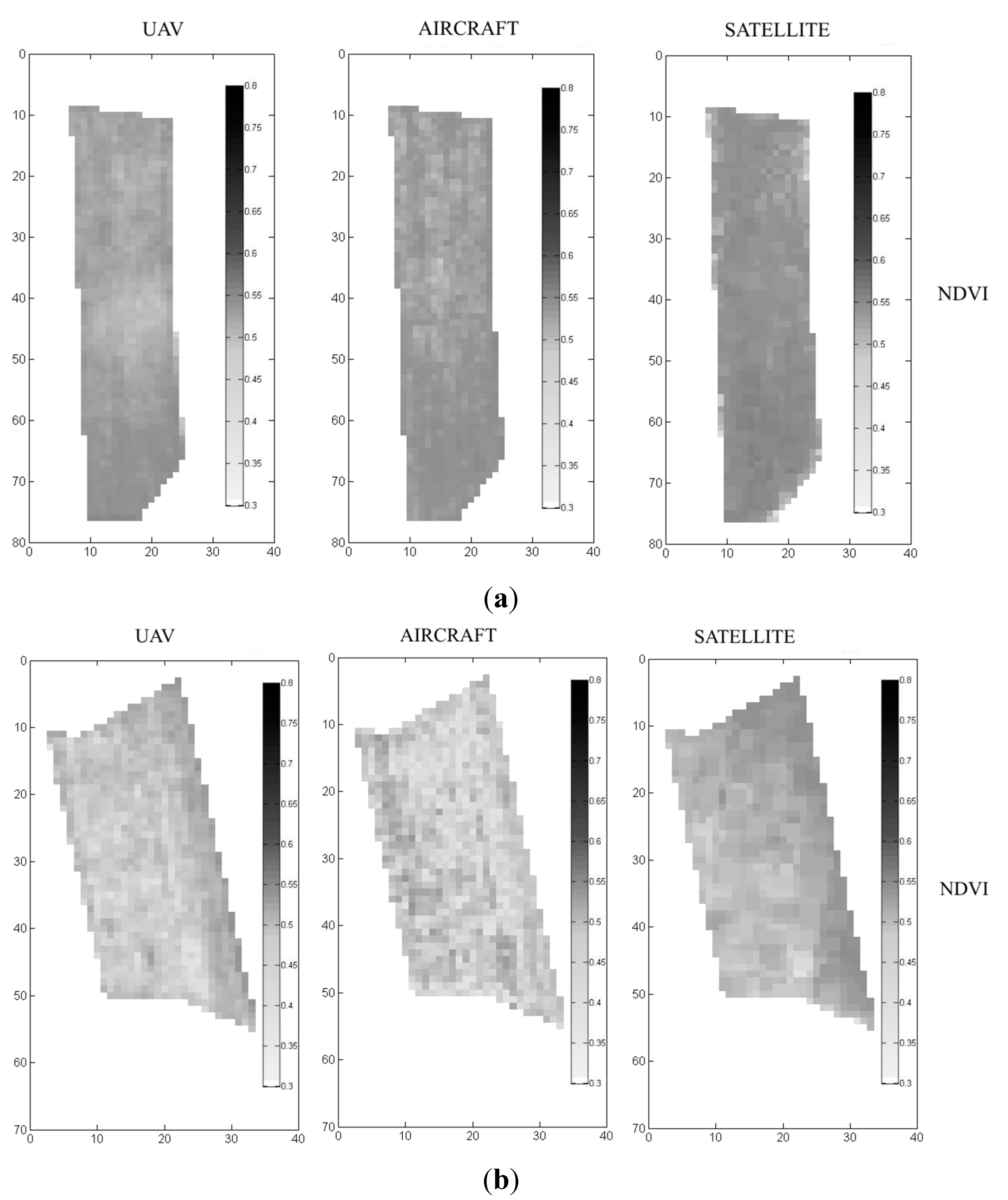 Remotesensing 07 02971 g002