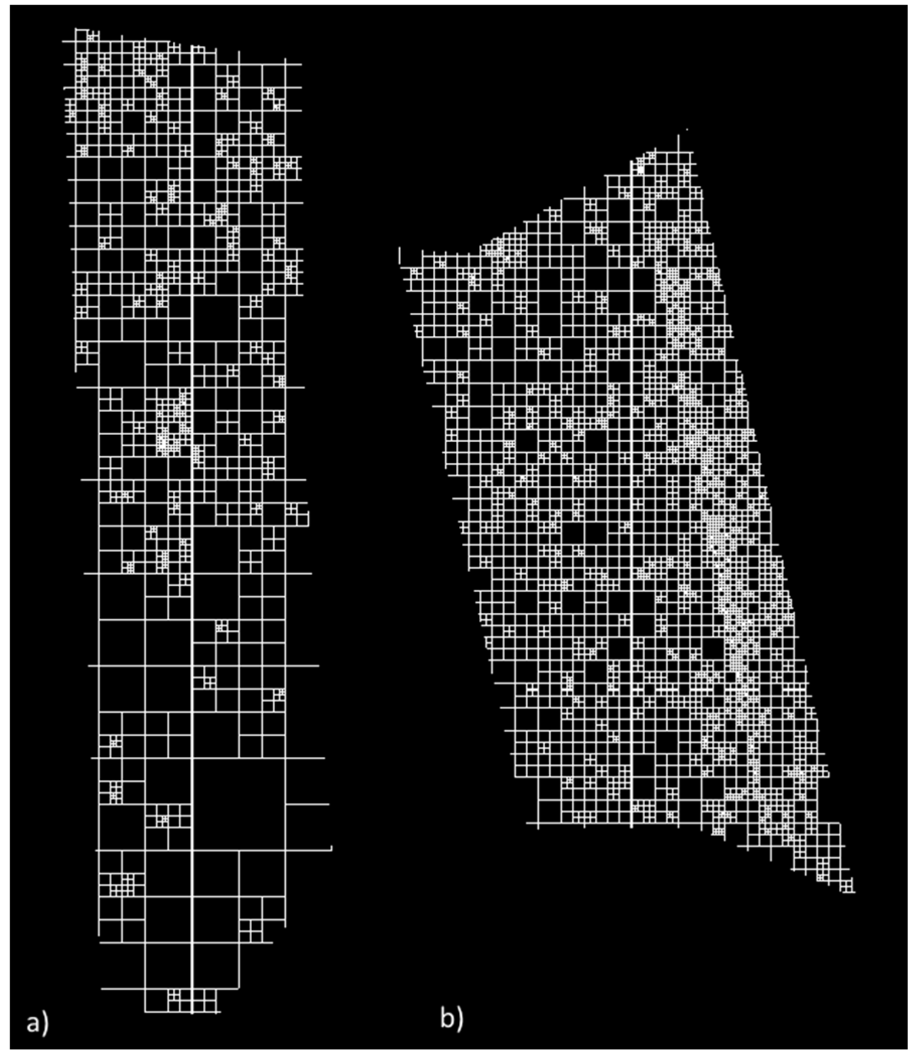 Remotesensing 07 02971 g003