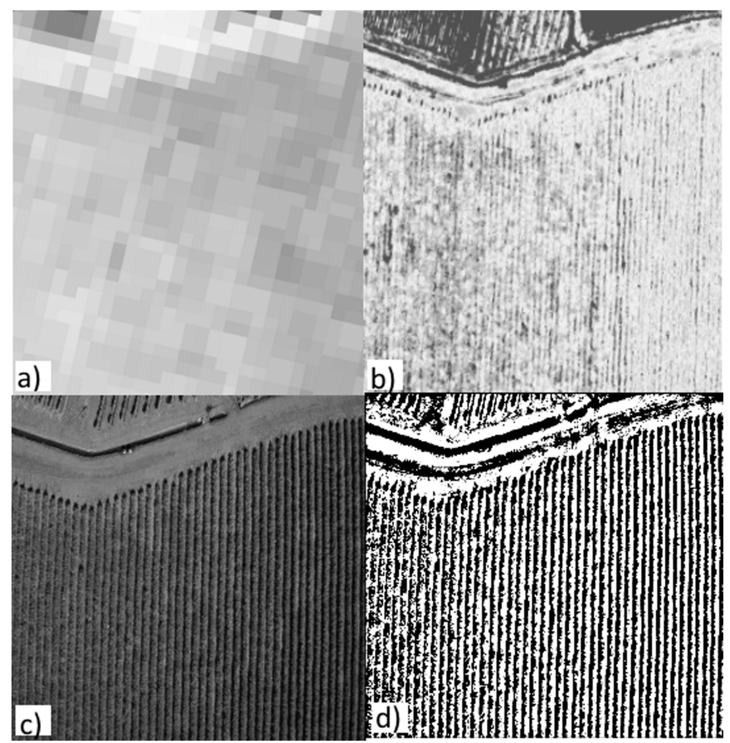 Remotesensing 07 02971 g006
