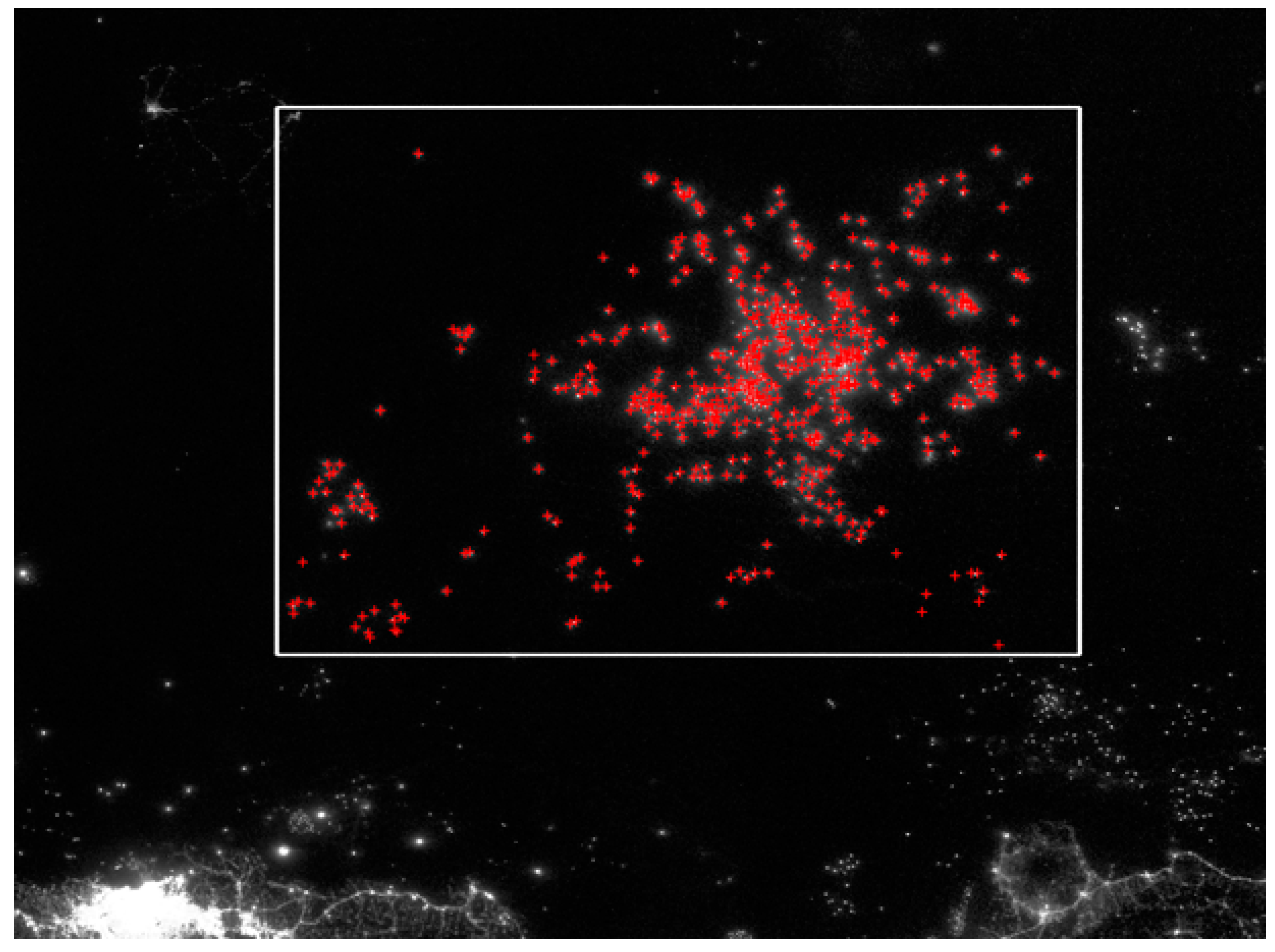 Remotesensing 07 03020 g016