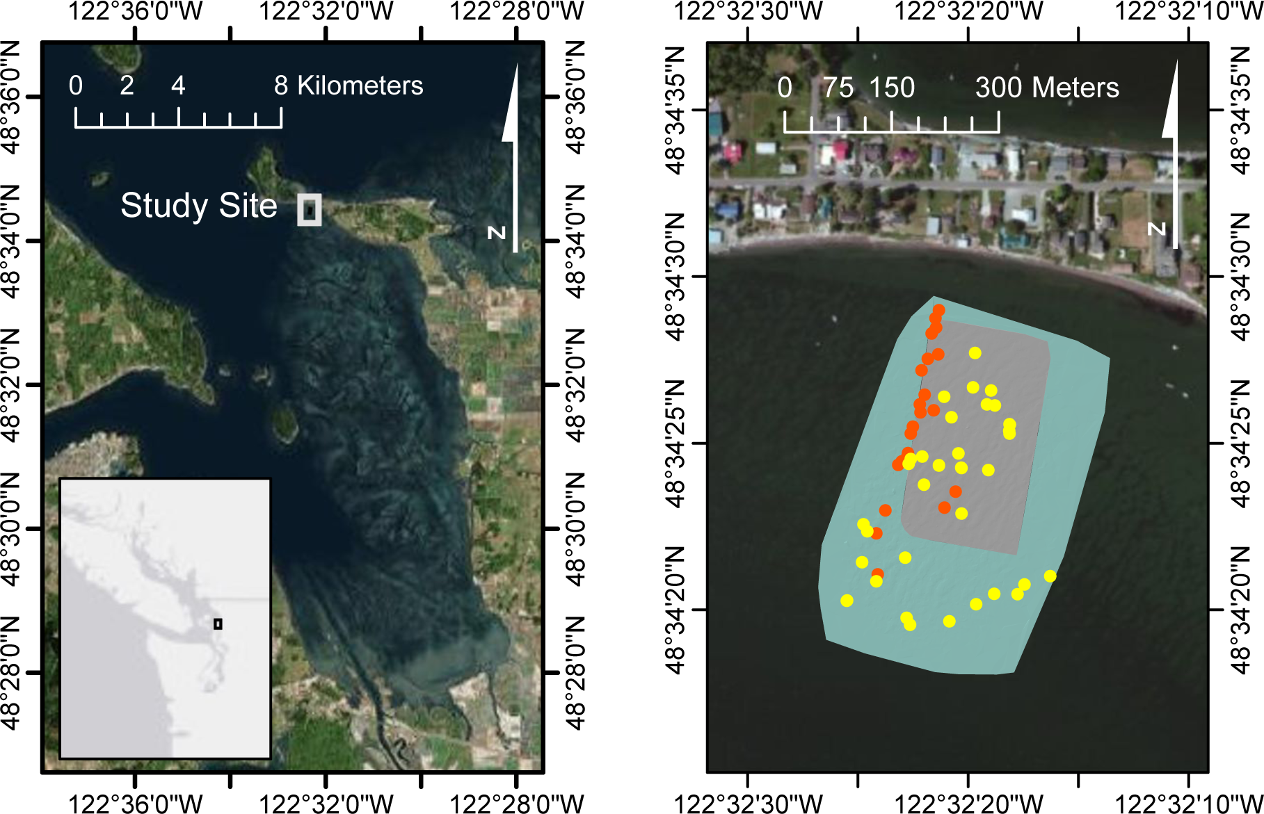 Remotesensing 07 03037f1 1024