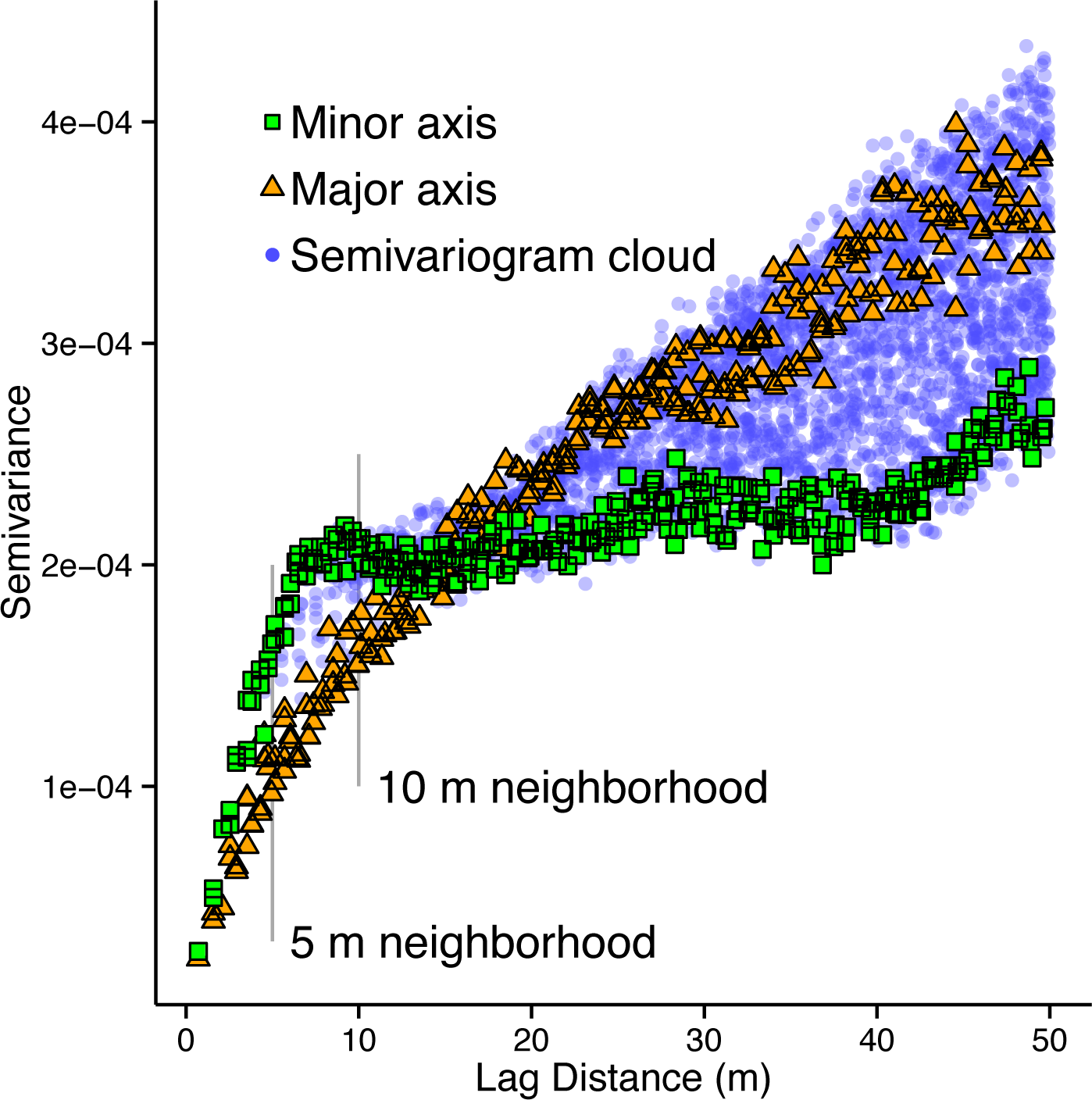 Remotesensing 07 03037f3 1024