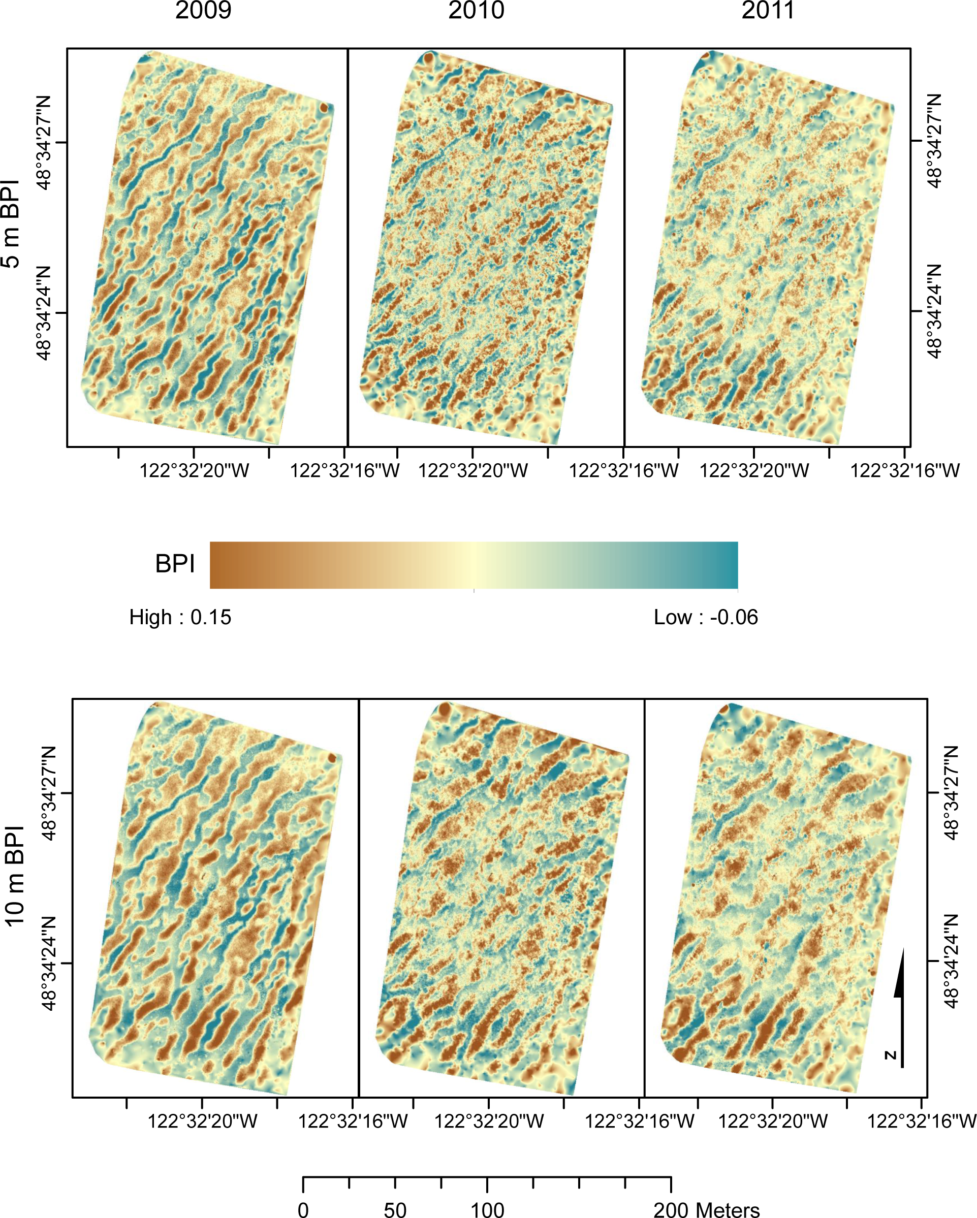 Remotesensing 07 03037f5 1024