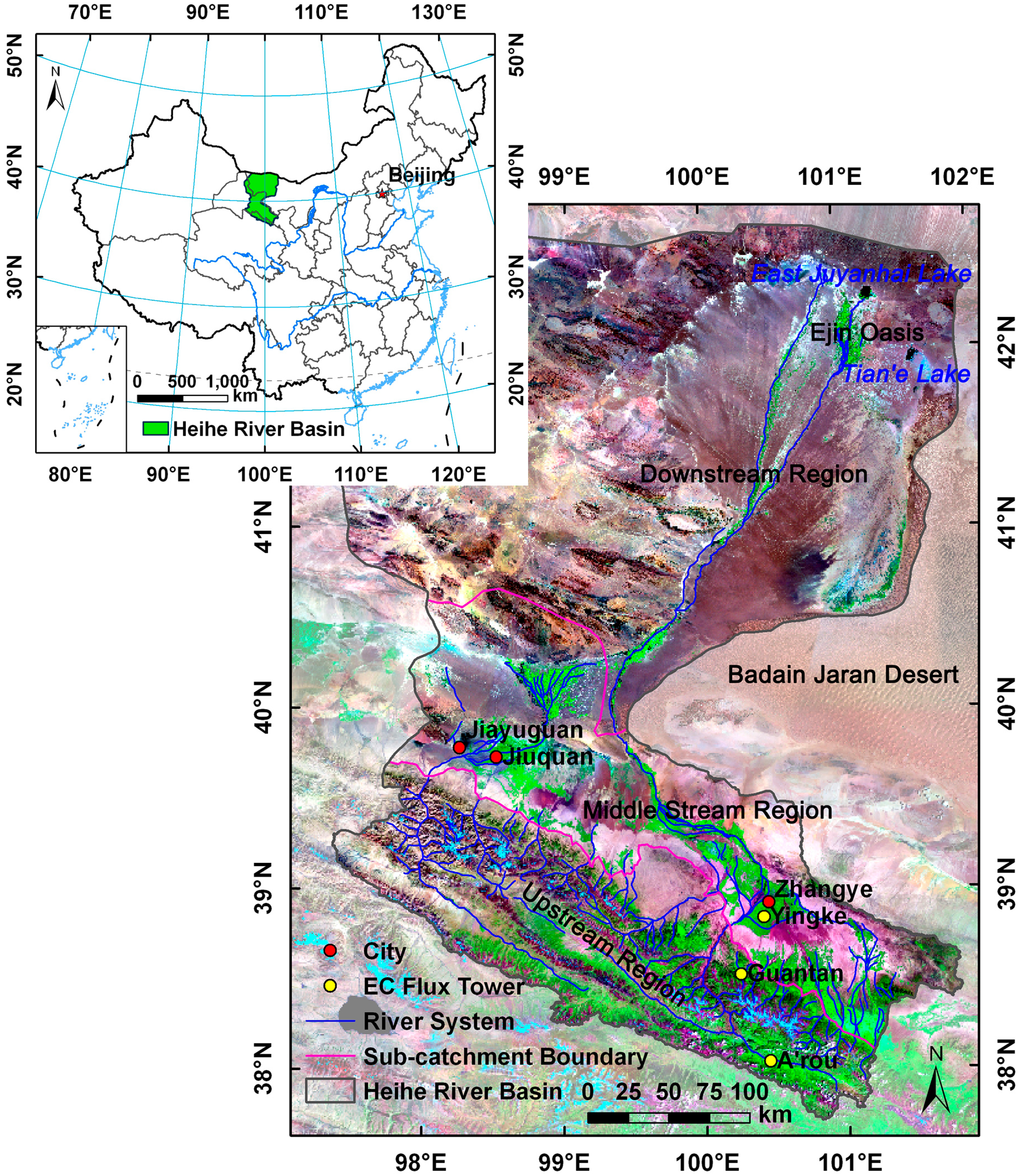 Remotesensing 07 03056 g001