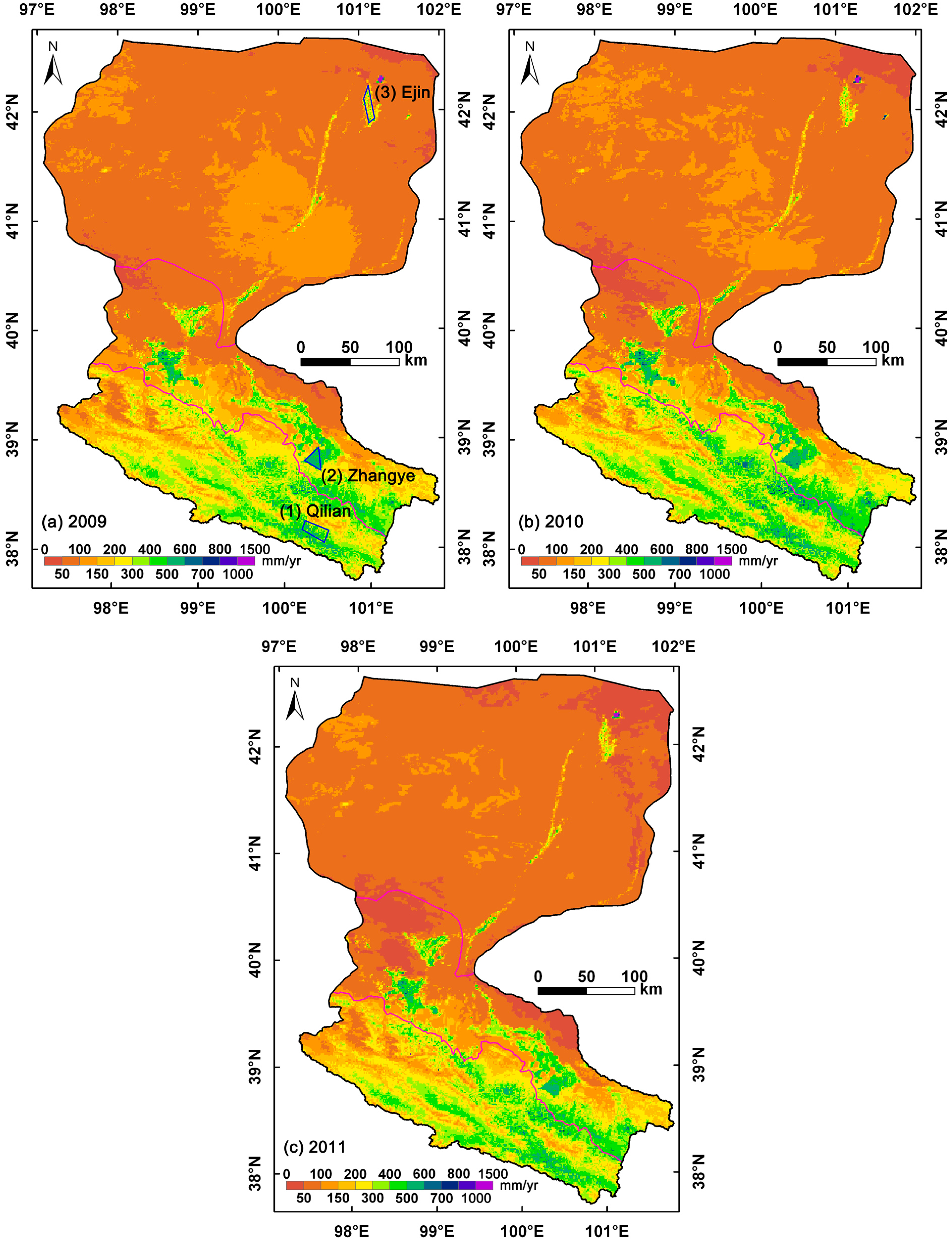 Remotesensing 07 03056 g008