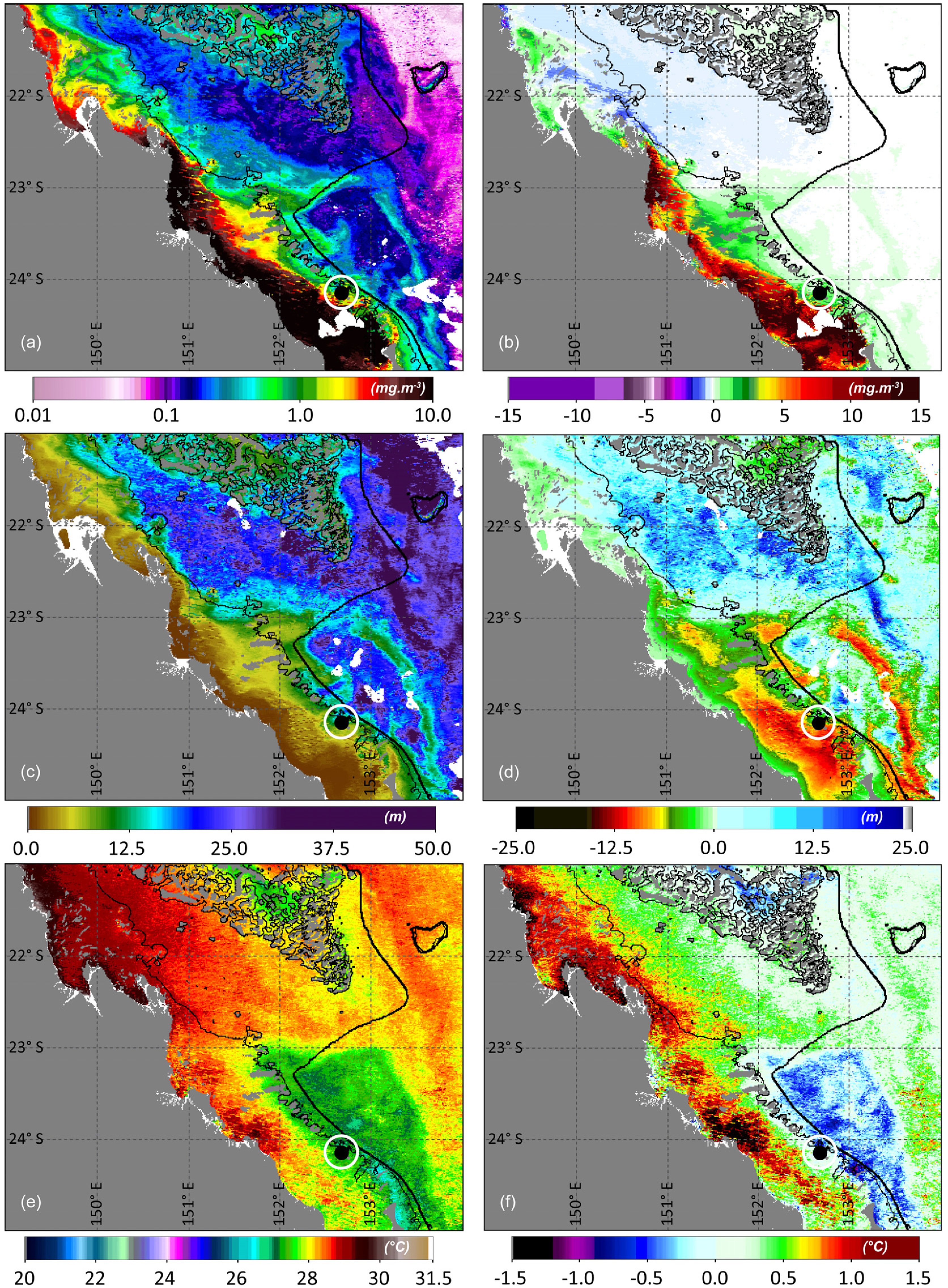 Remotesensing 07 03138 g004