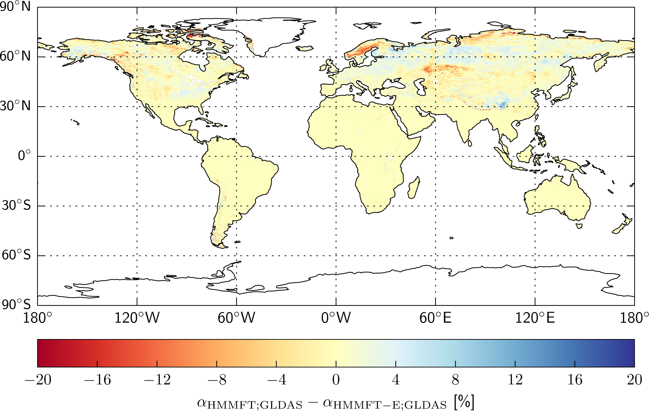 Remotesensing 07 03206f10 1024