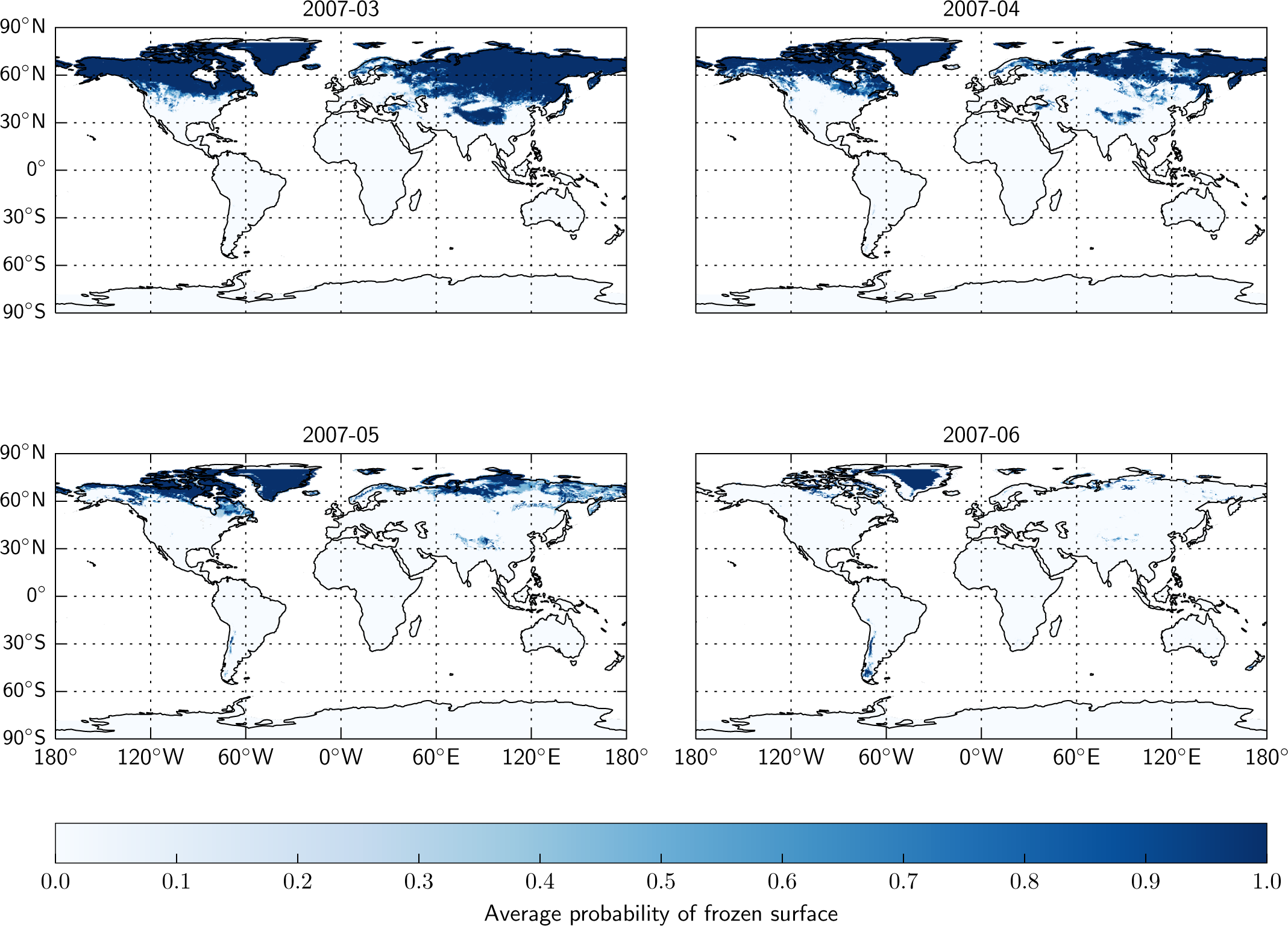 Remotesensing 07 03206f5 1024