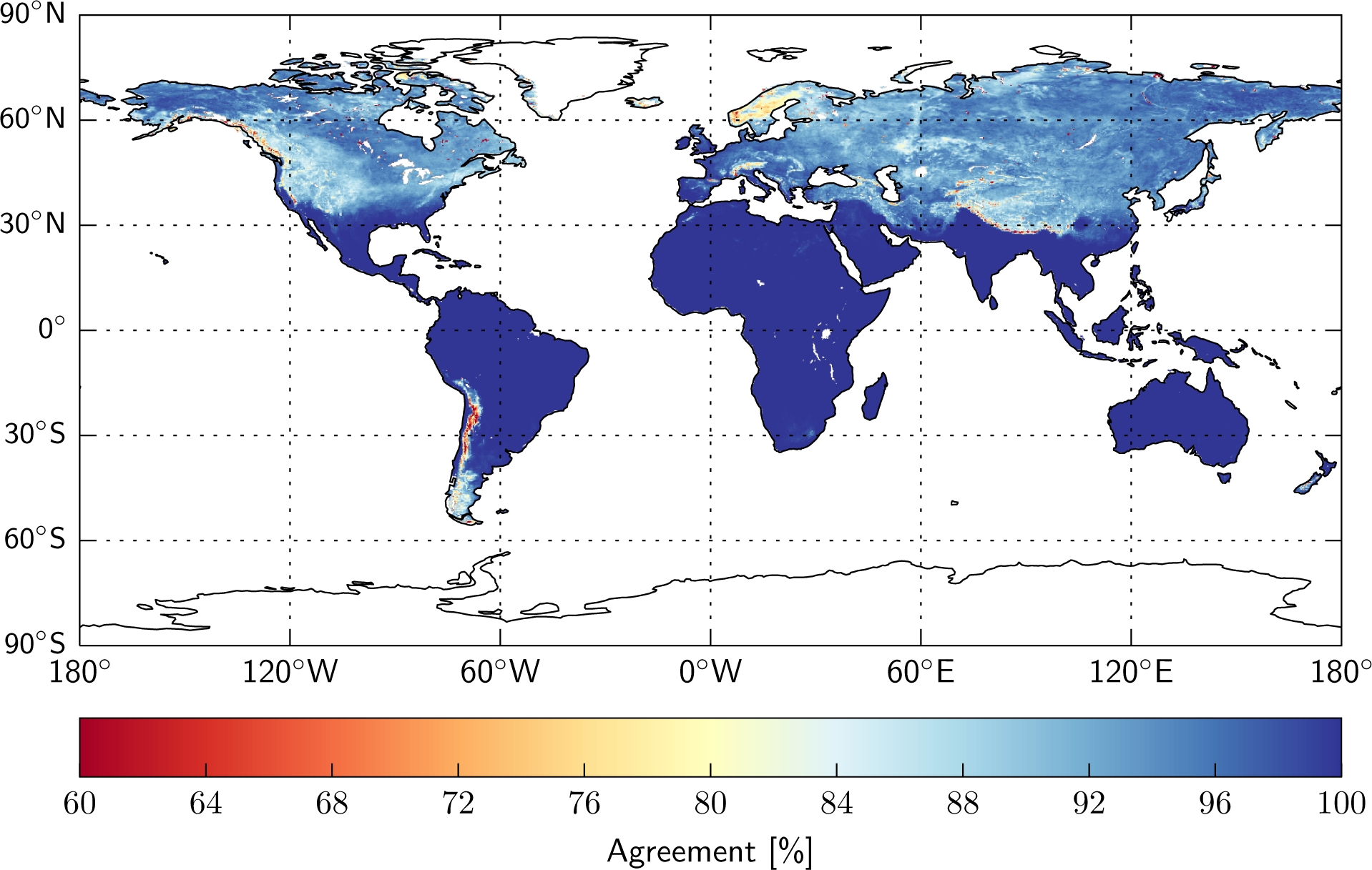 Remotesensing 07 03206f6 1024