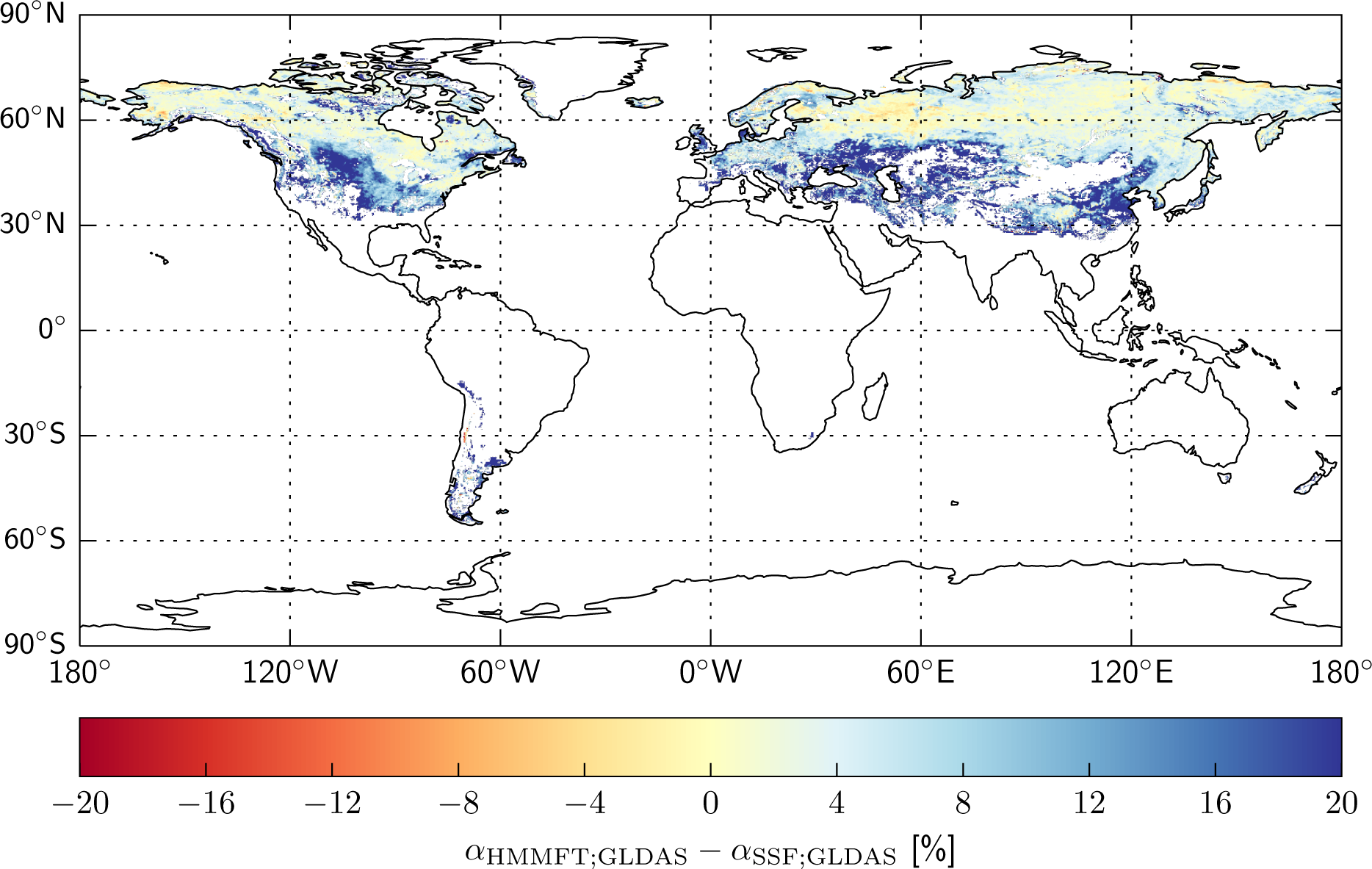 Remotesensing 07 03206f7 1024